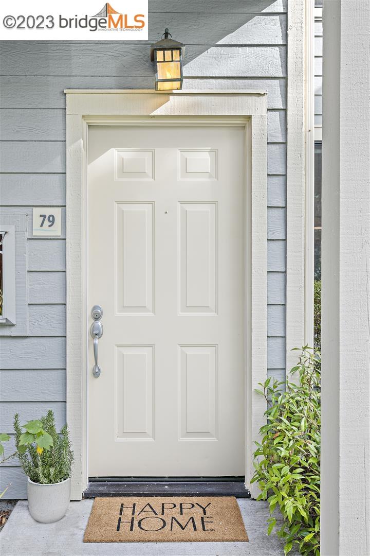Photo #3: 41043457 Listing 