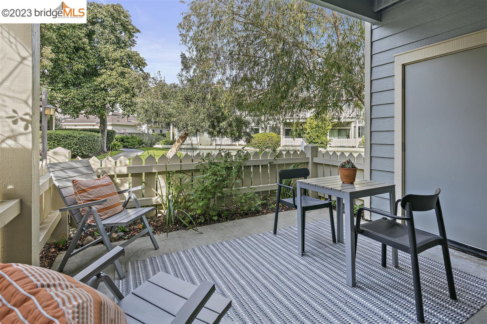 Photo #4: 41043457 Listing 