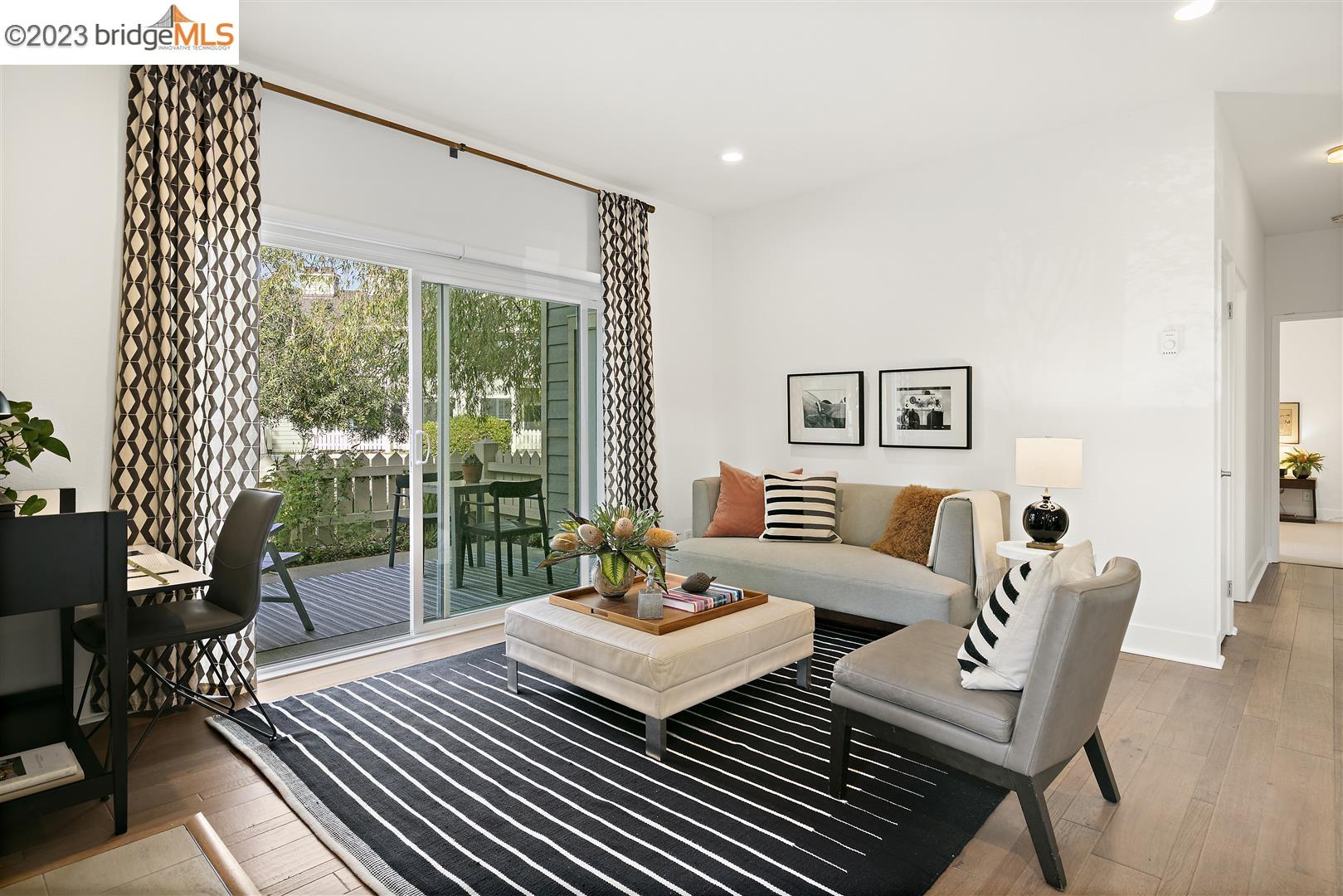 Photo #5: 41043457 Listing 