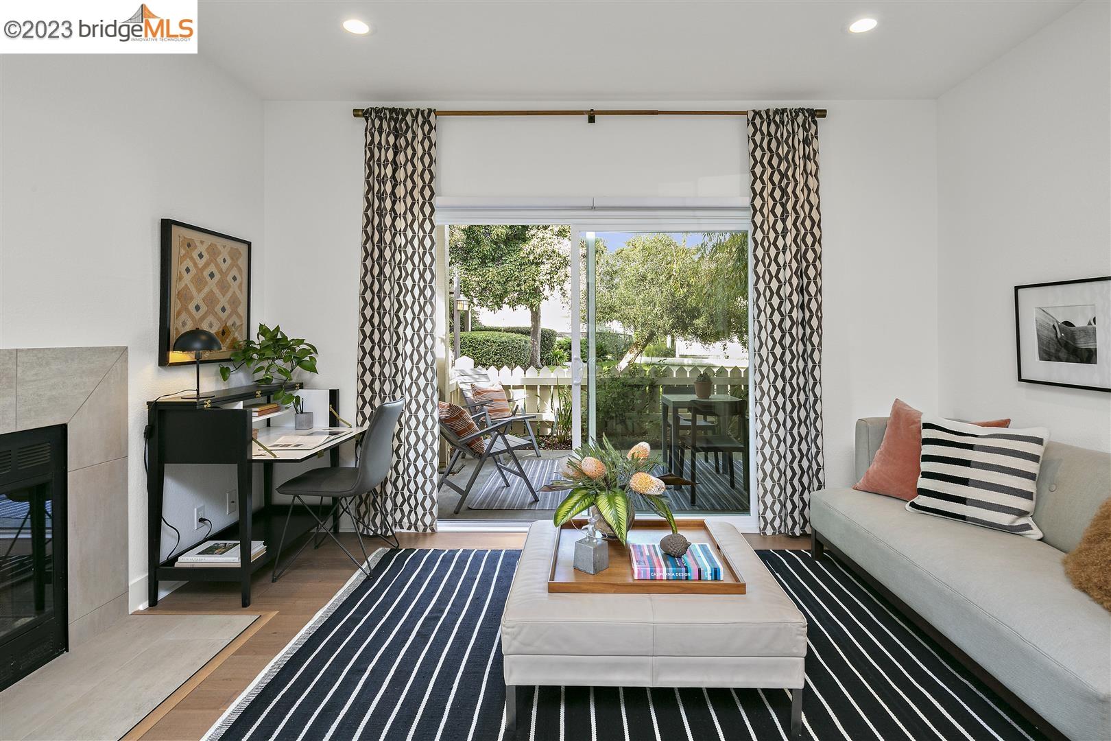Photo #6: 41043457 Listing 