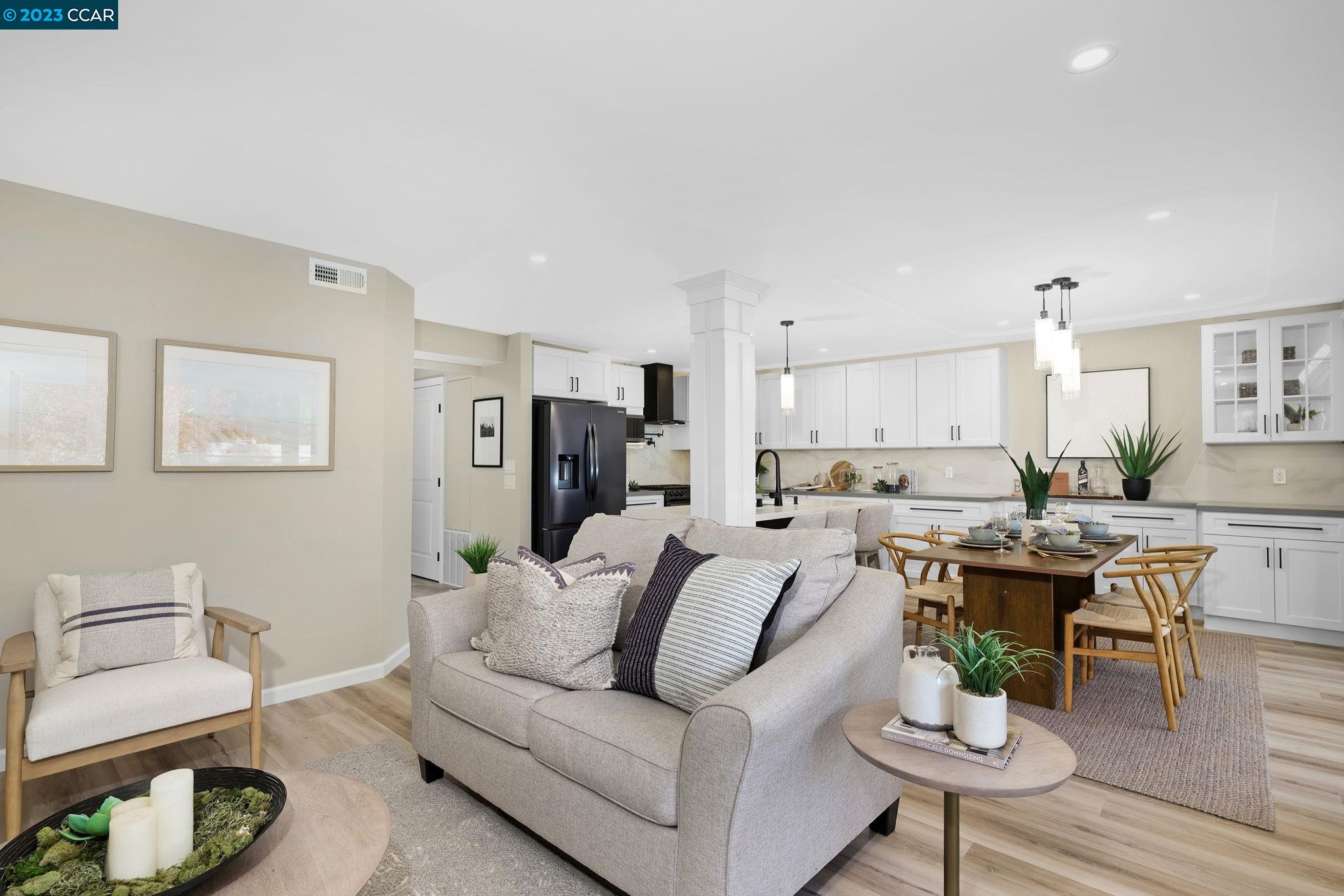 Photo #3: 41043514 Listing 