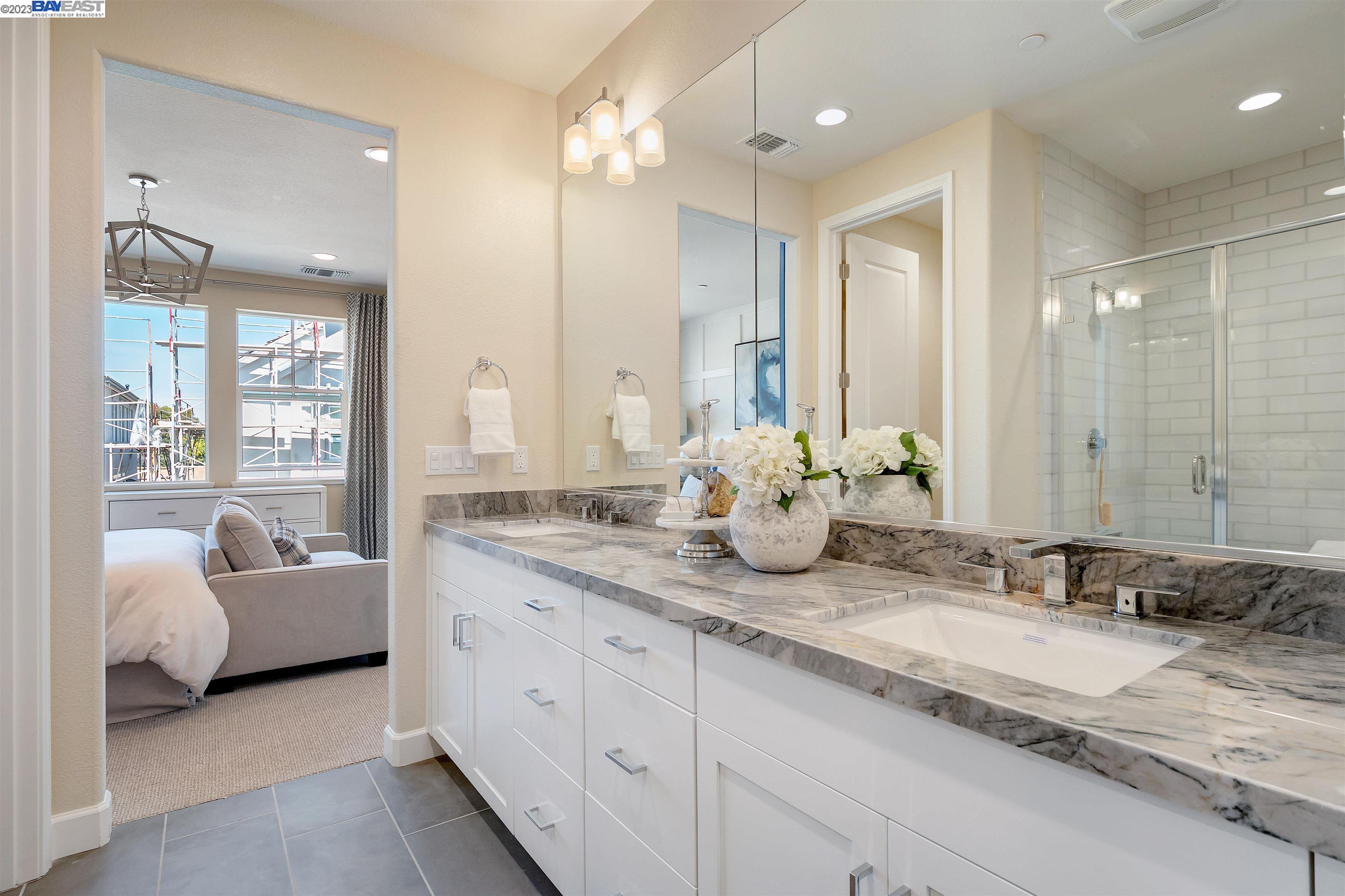Detail Gallery Image 11 of 19 For 37361 Viceroy Common, Fremont,  CA 94536 - 3 Beds | 2/1 Baths