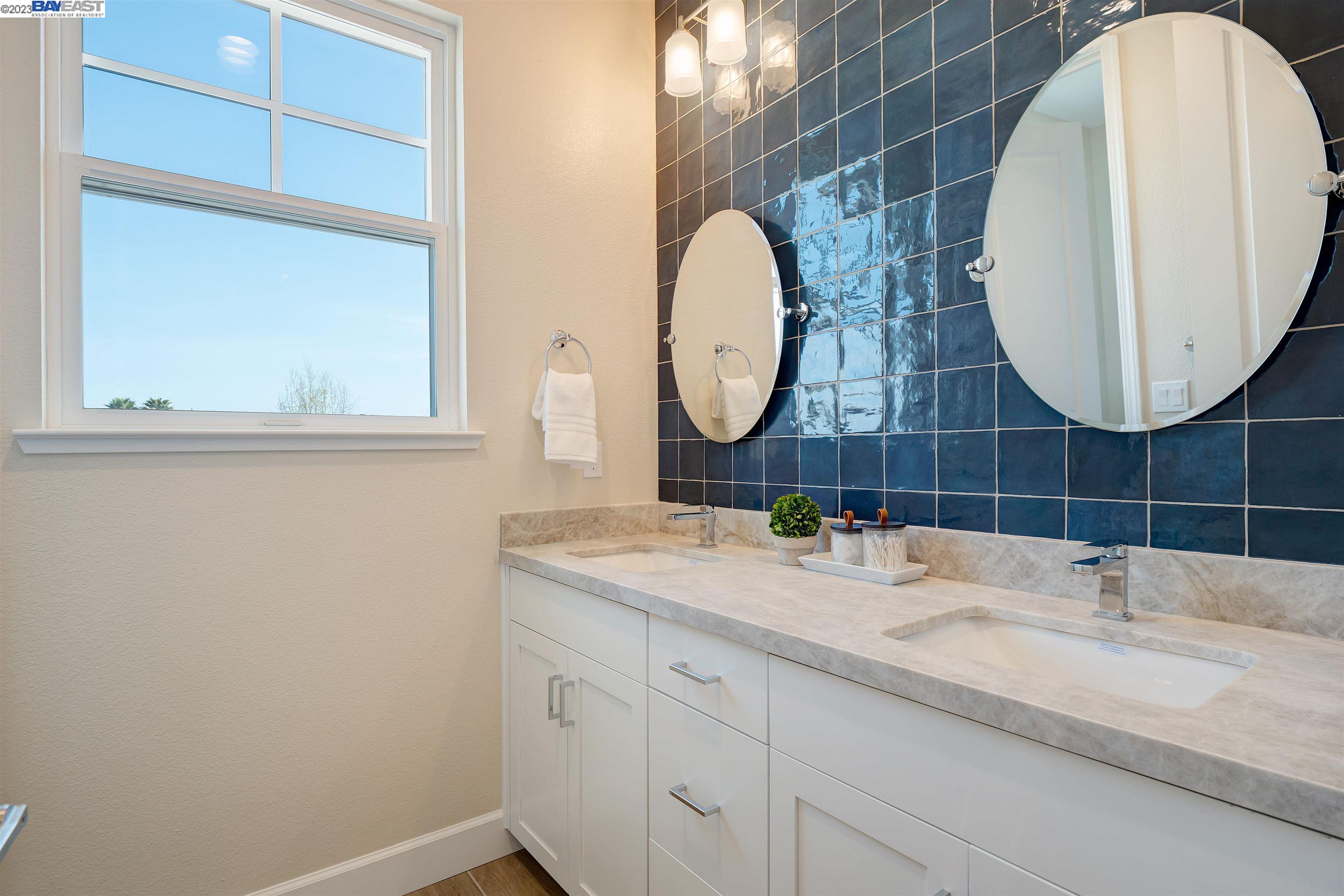 Detail Gallery Image 14 of 19 For 37361 Viceroy Common, Fremont,  CA 94536 - 3 Beds | 2/1 Baths