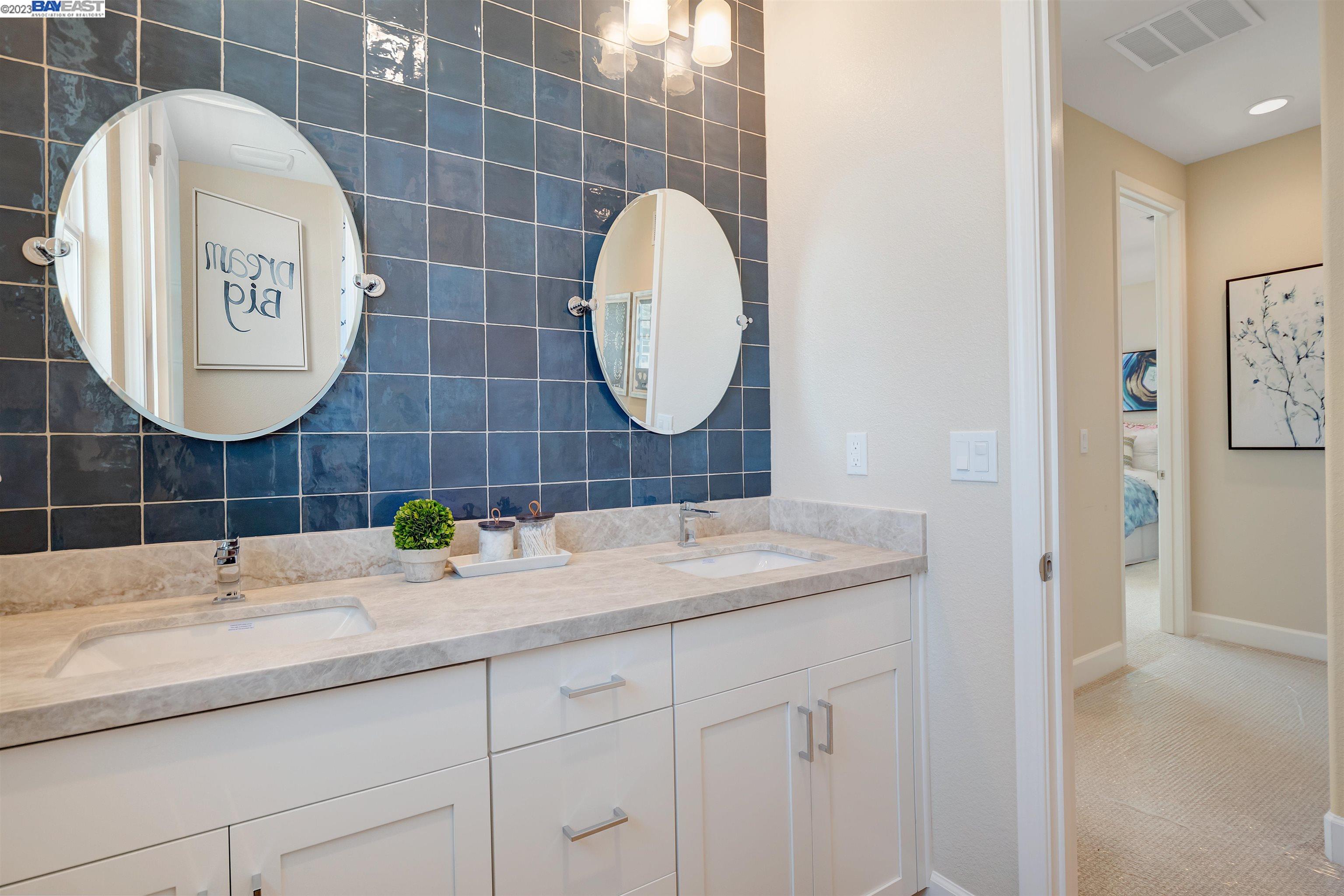 Detail Gallery Image 15 of 19 For 37361 Viceroy Common, Fremont,  CA 94536 - 3 Beds | 2/1 Baths