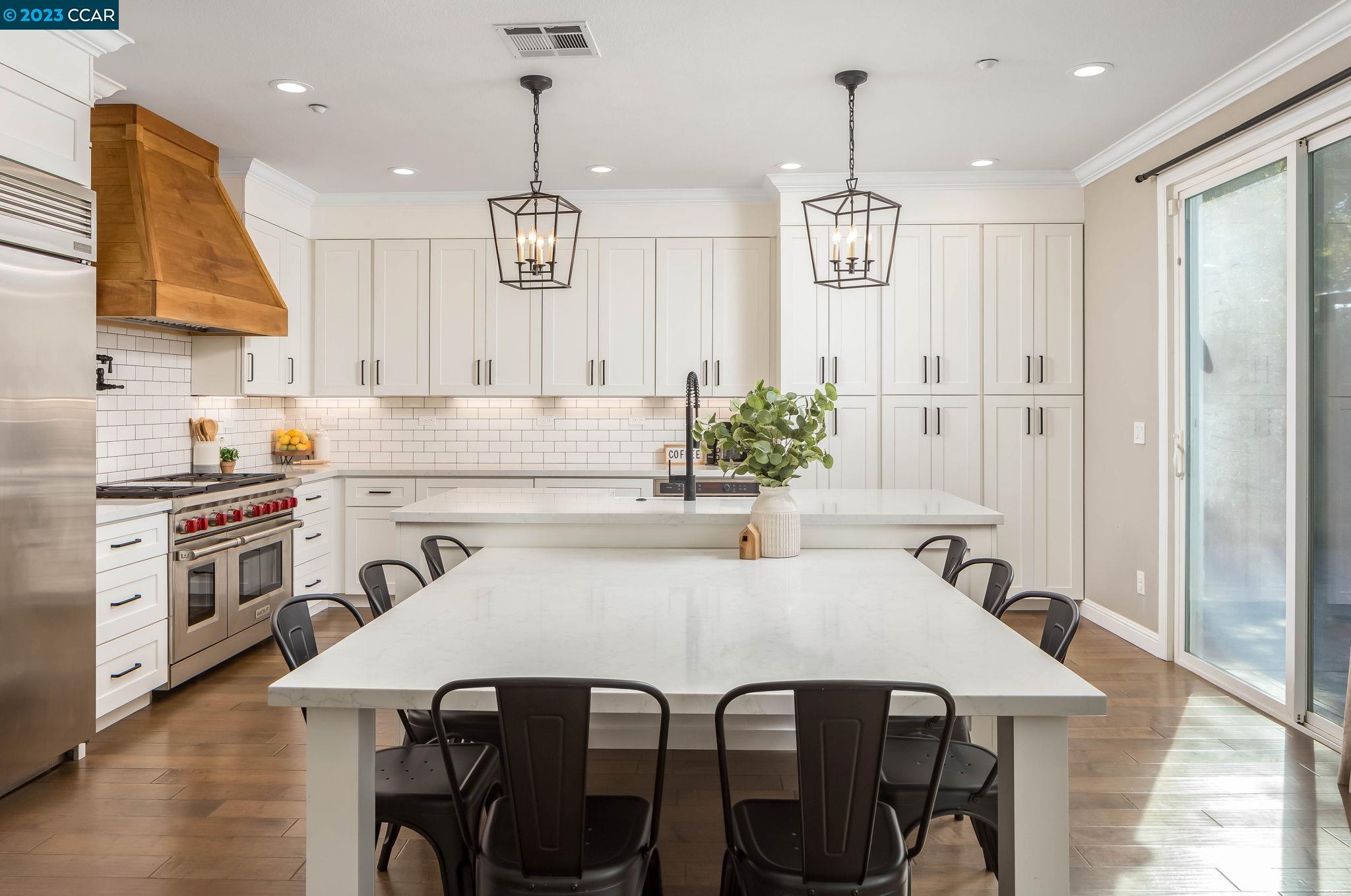 Detail Gallery Image 1 of 1 For 1310 Brookdale Ct, Brentwood,  CA 94513 - 6 Beds | 3 Baths