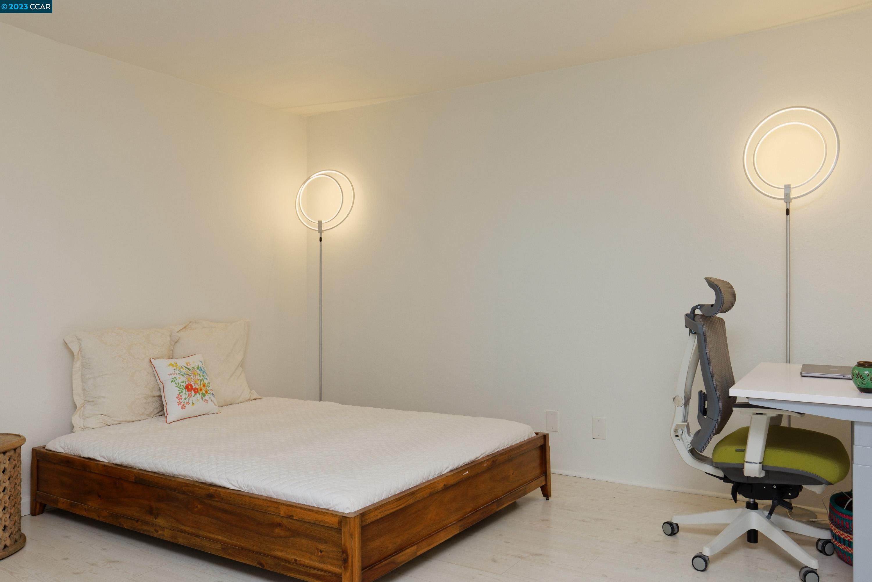 Photo #6: 41043647 Listing 