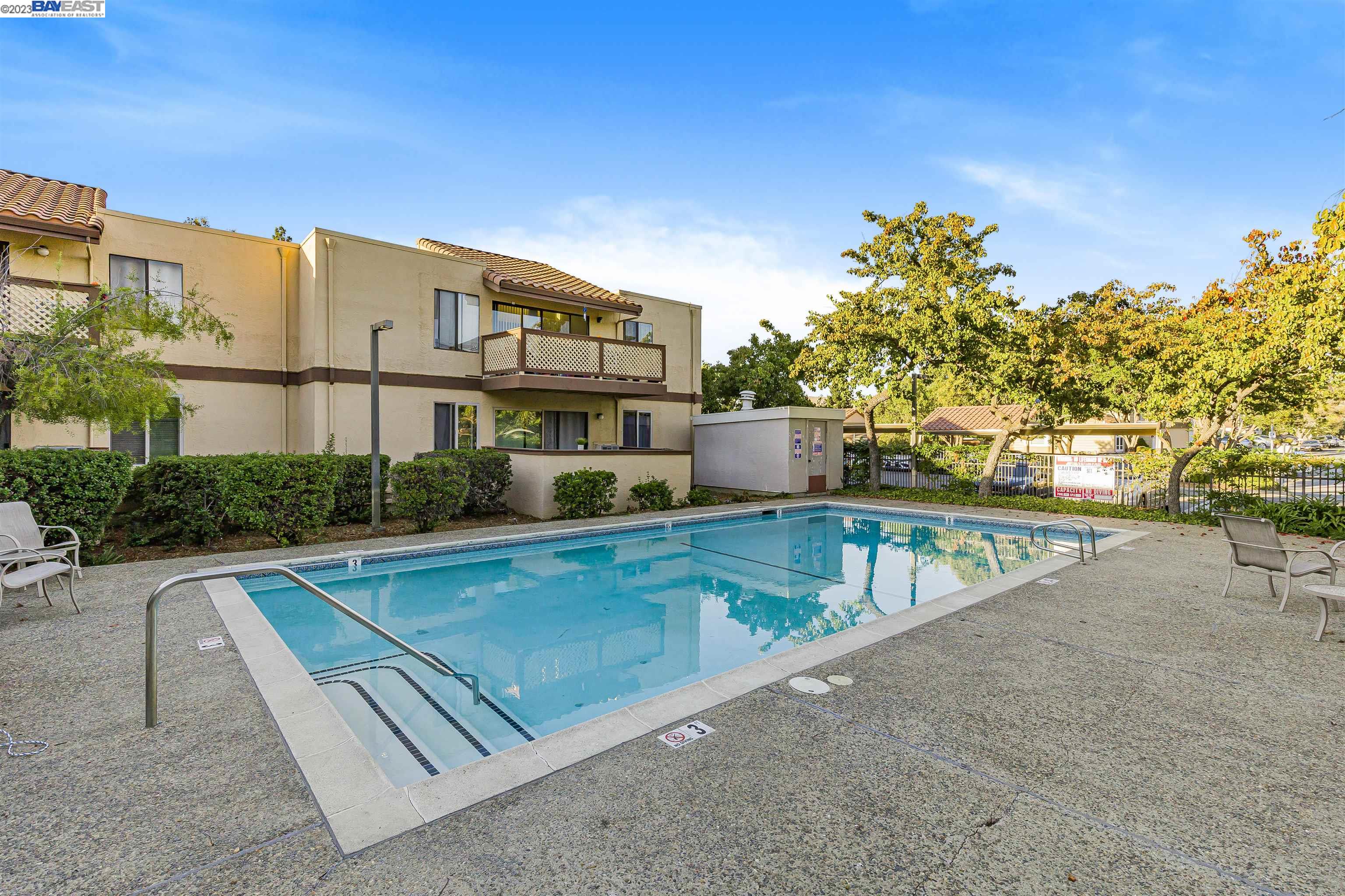 More Details about MLS # 41043657 : 3300 WOLCOTT CMN # 104