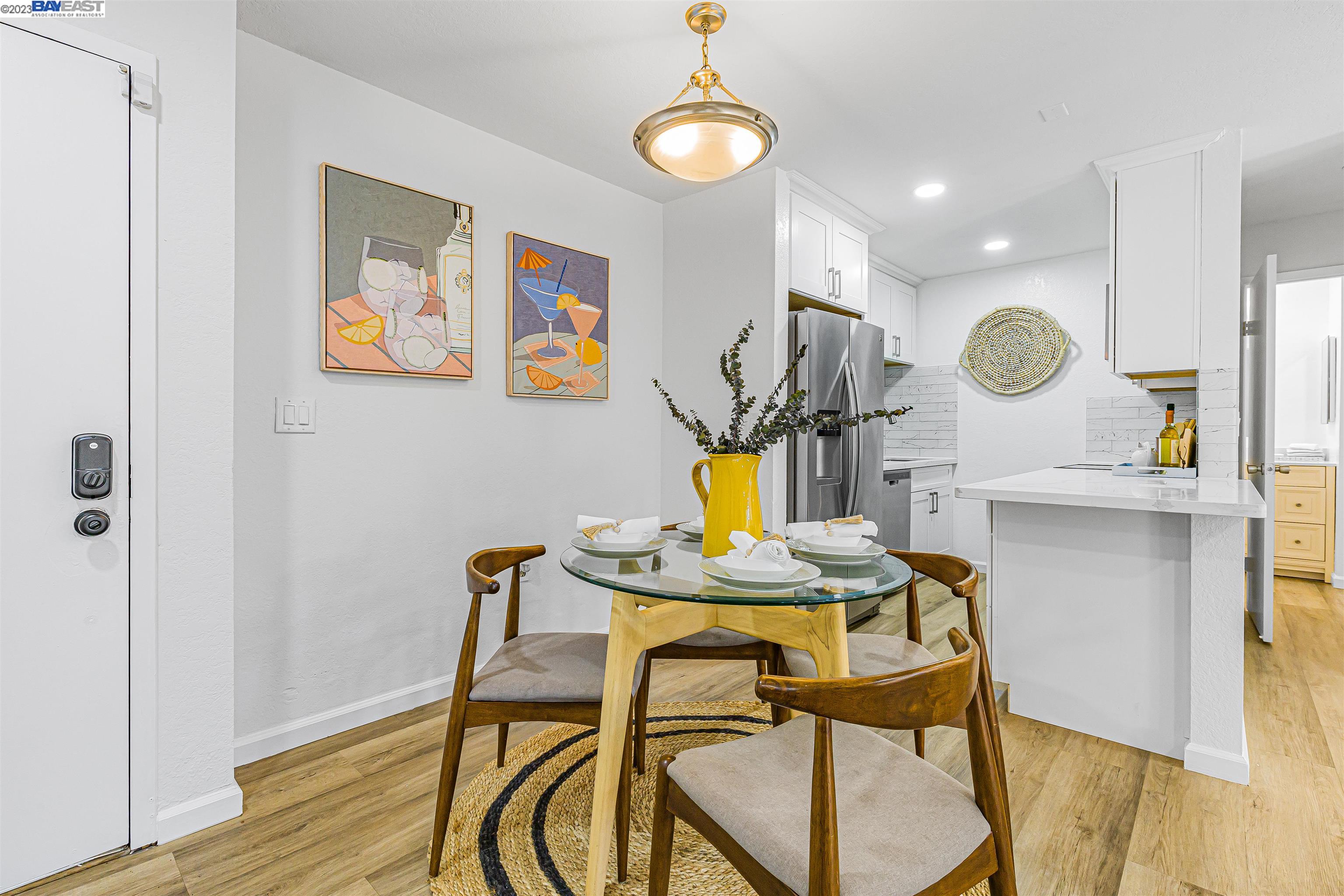 Photo #5: 41043657 Listing 