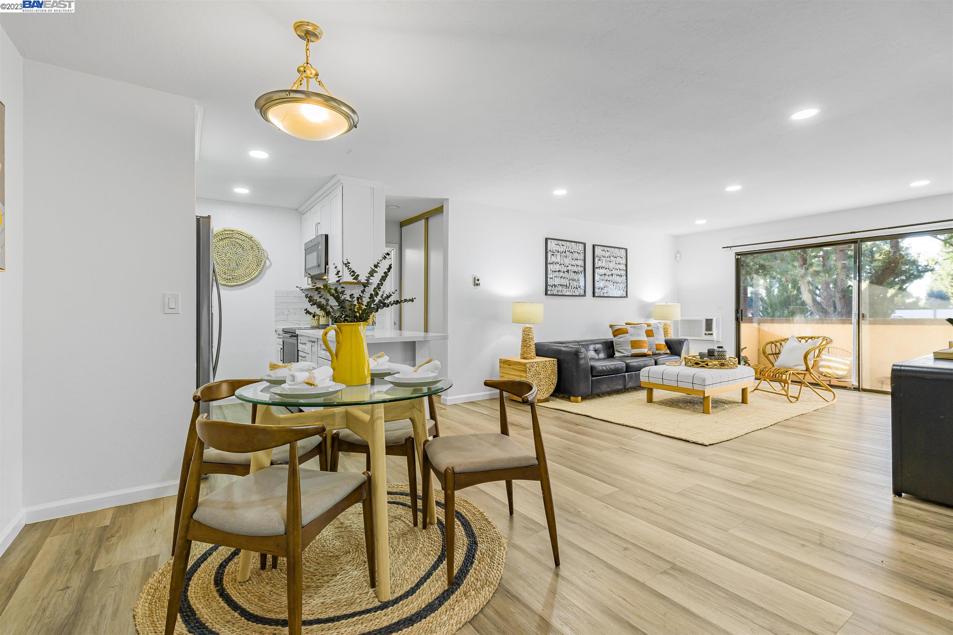 Photo #6: 41043657 Listing 