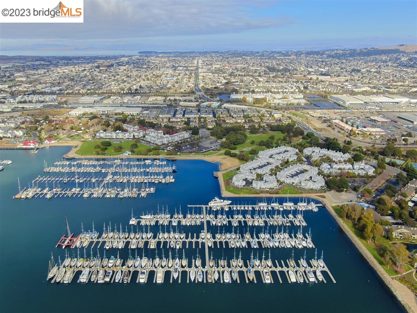 Photo #3: 41043716 Listing 