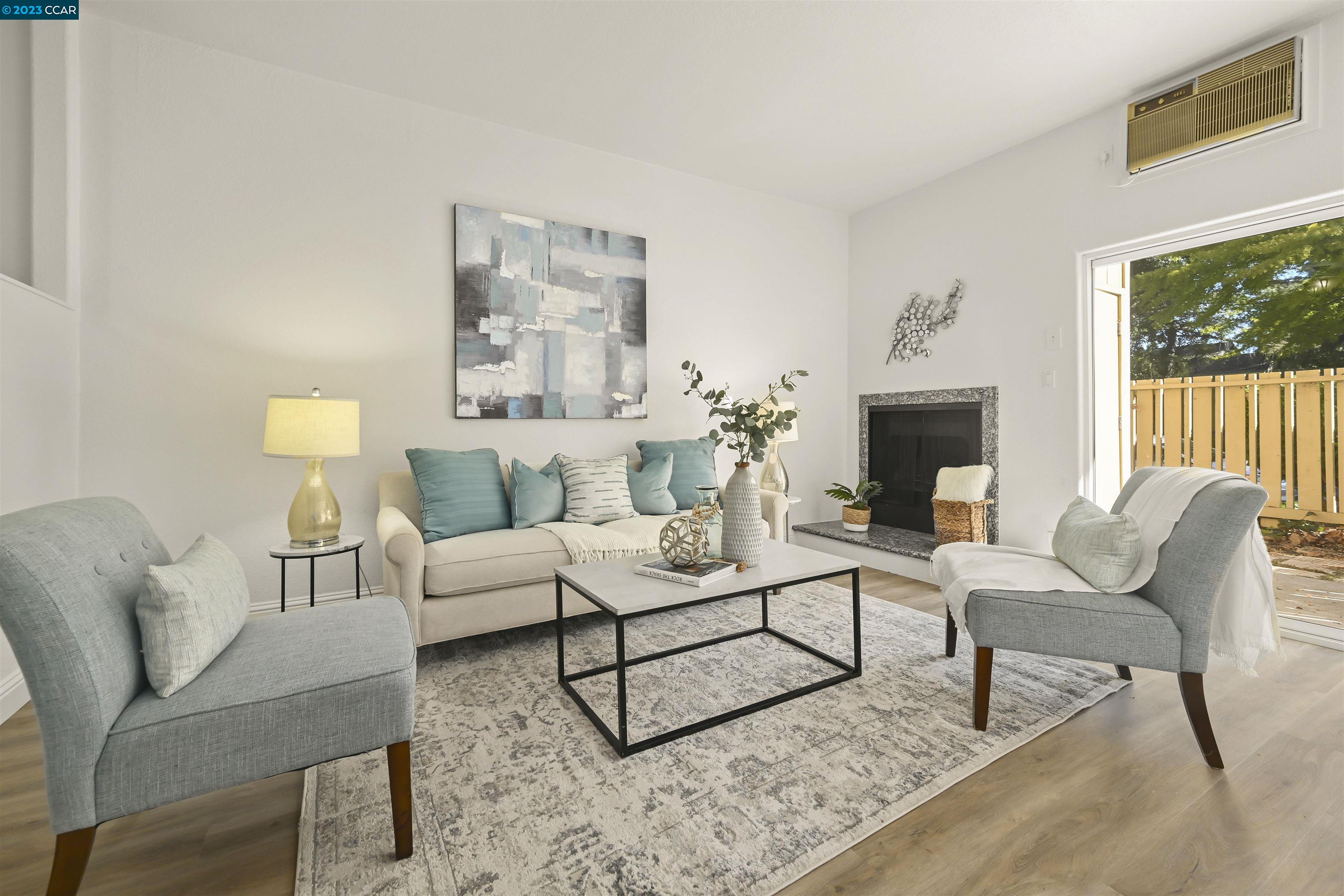 Photo #3: 41043748 Listing 