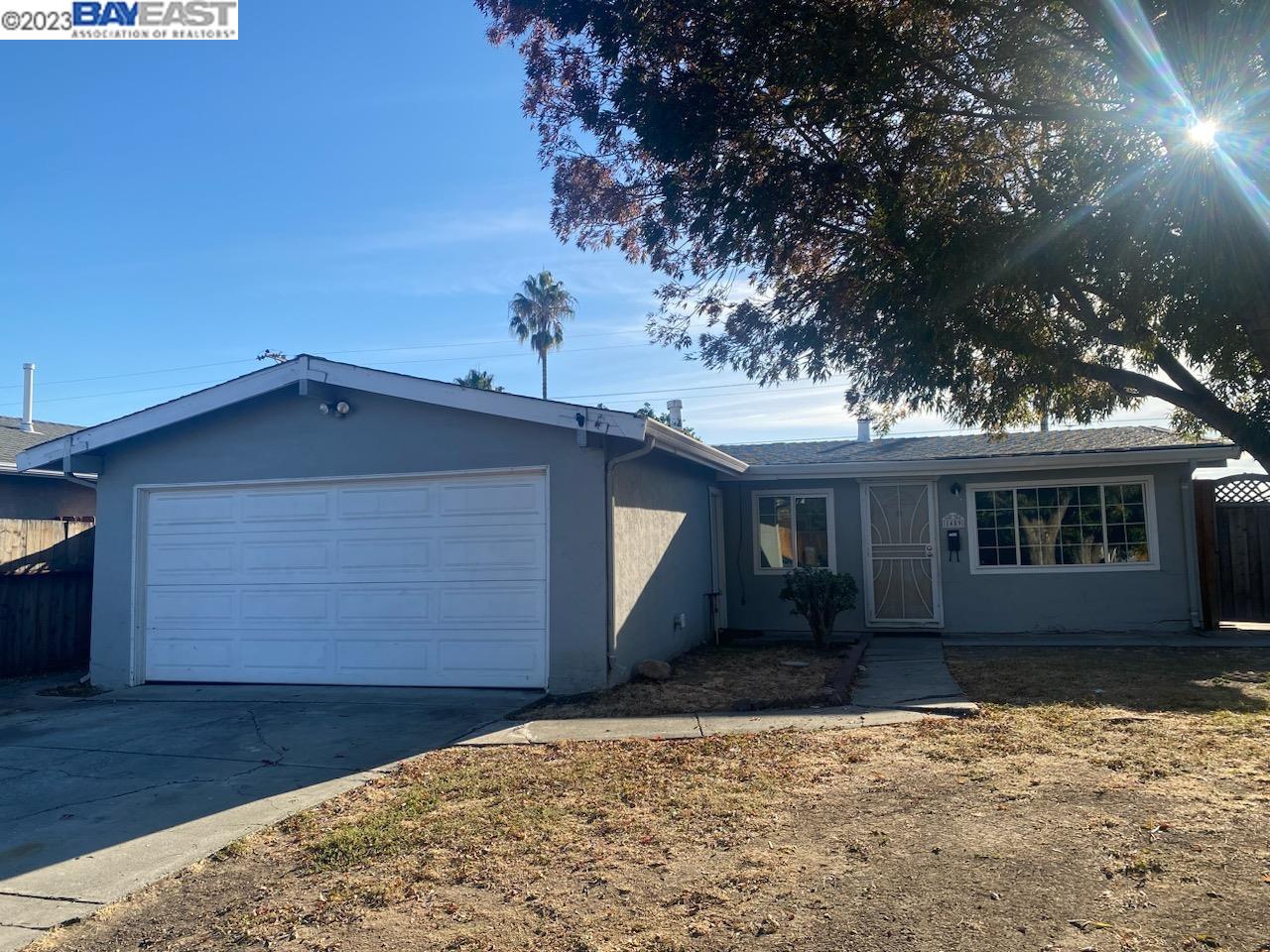 Detail Gallery Image 1 of 1 For 1489 Mount Shasta, San Jose,  CA 95127 - 3 Beds | 2 Baths