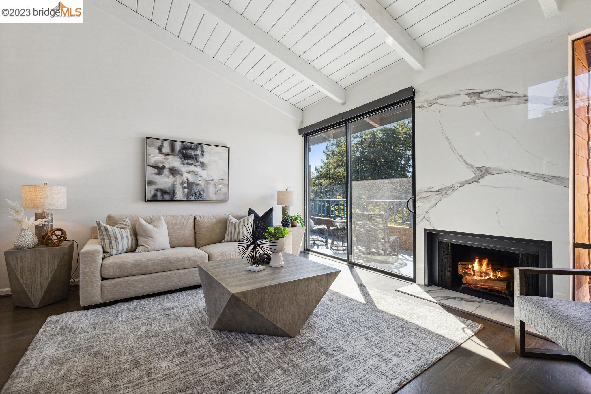 Photo #3: 41043767 Listing 