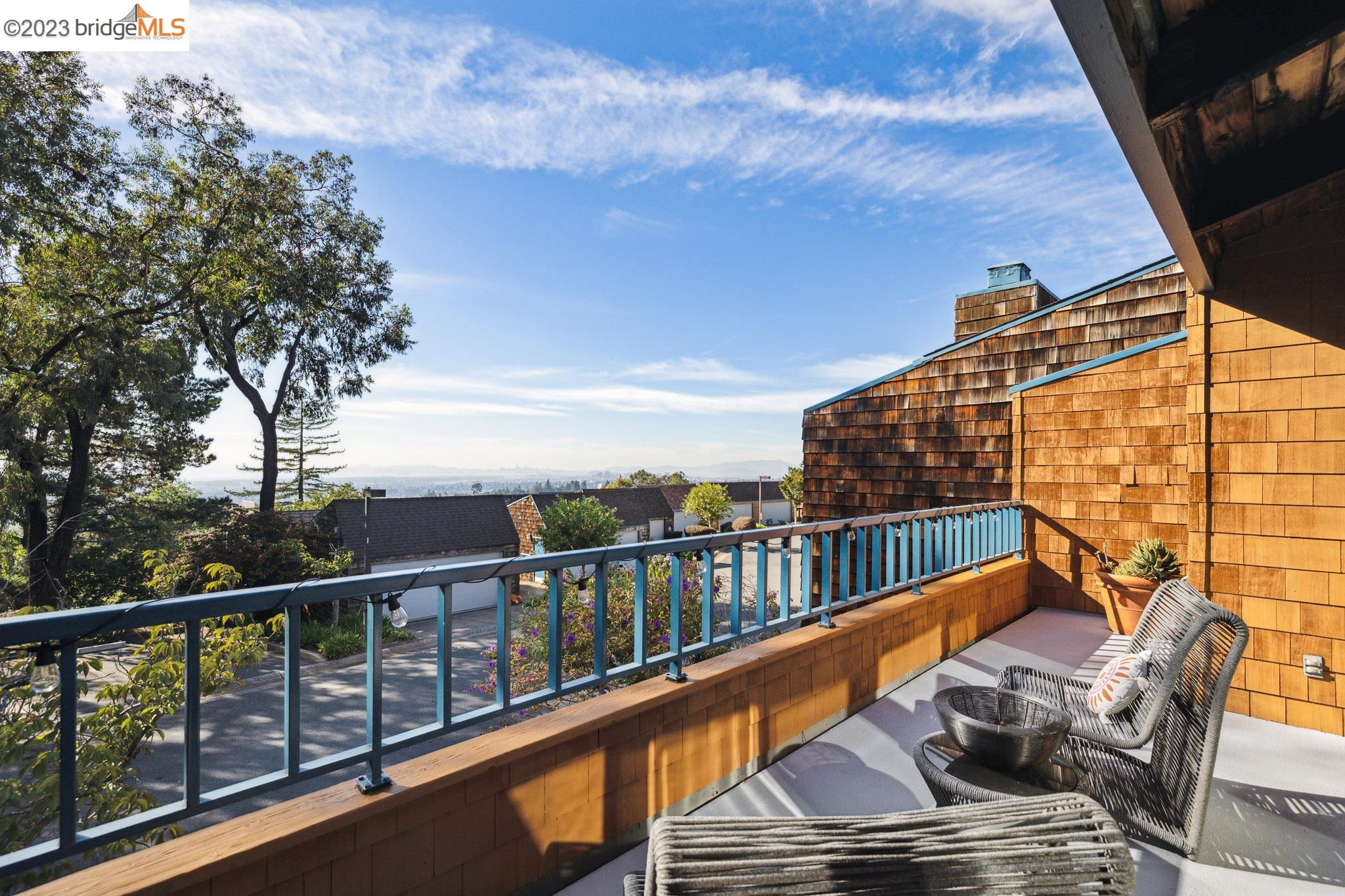 Photo #5: 41043767 Listing 