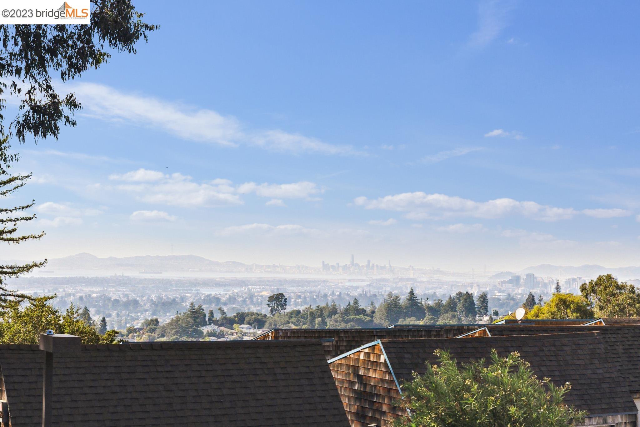 Photo #6: 41043767 Listing 