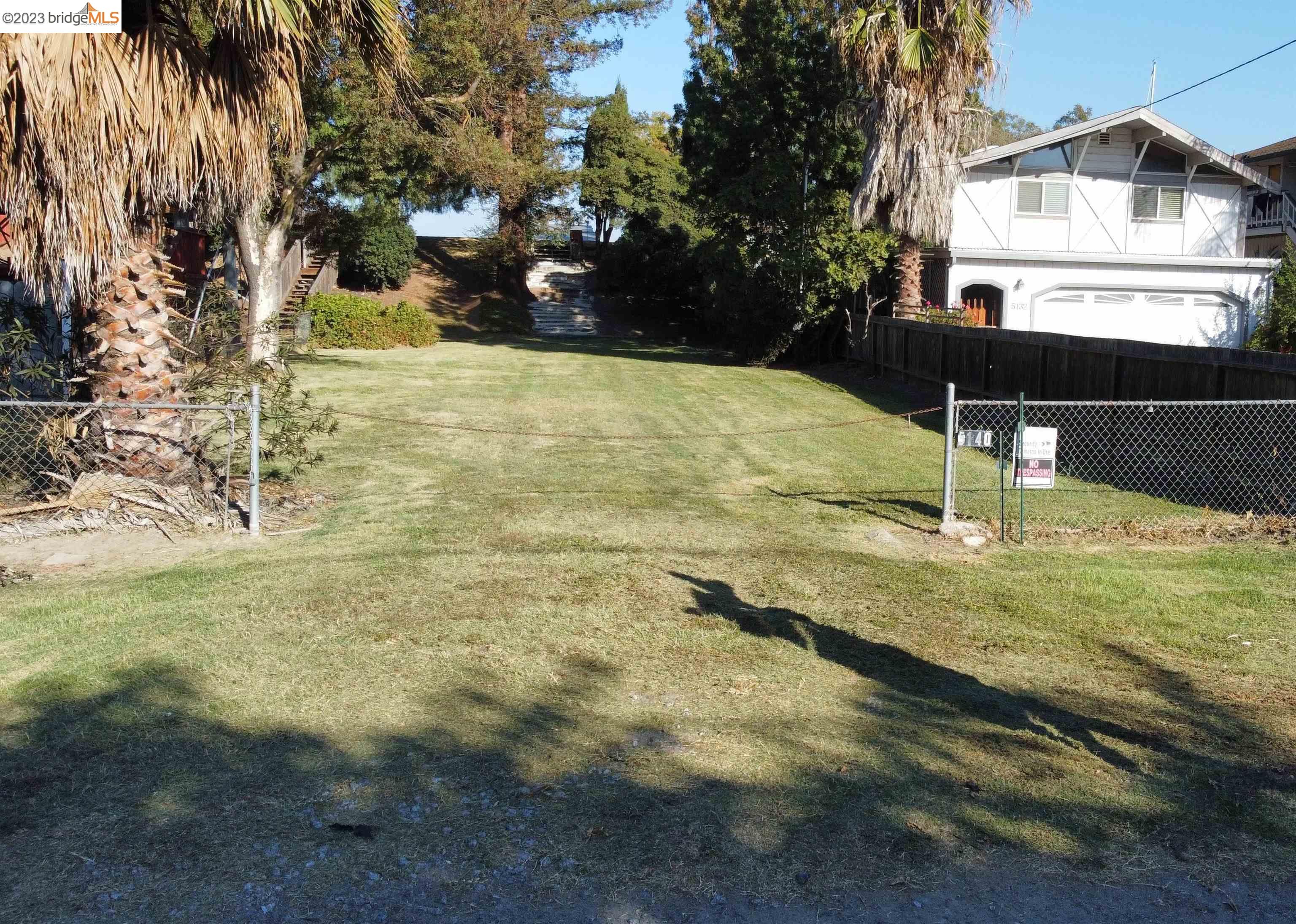 Detail Gallery Image 1 of 1 For 5140 Sandmound Blvd, Oakley,  CA 94561 - – Beds | – Baths