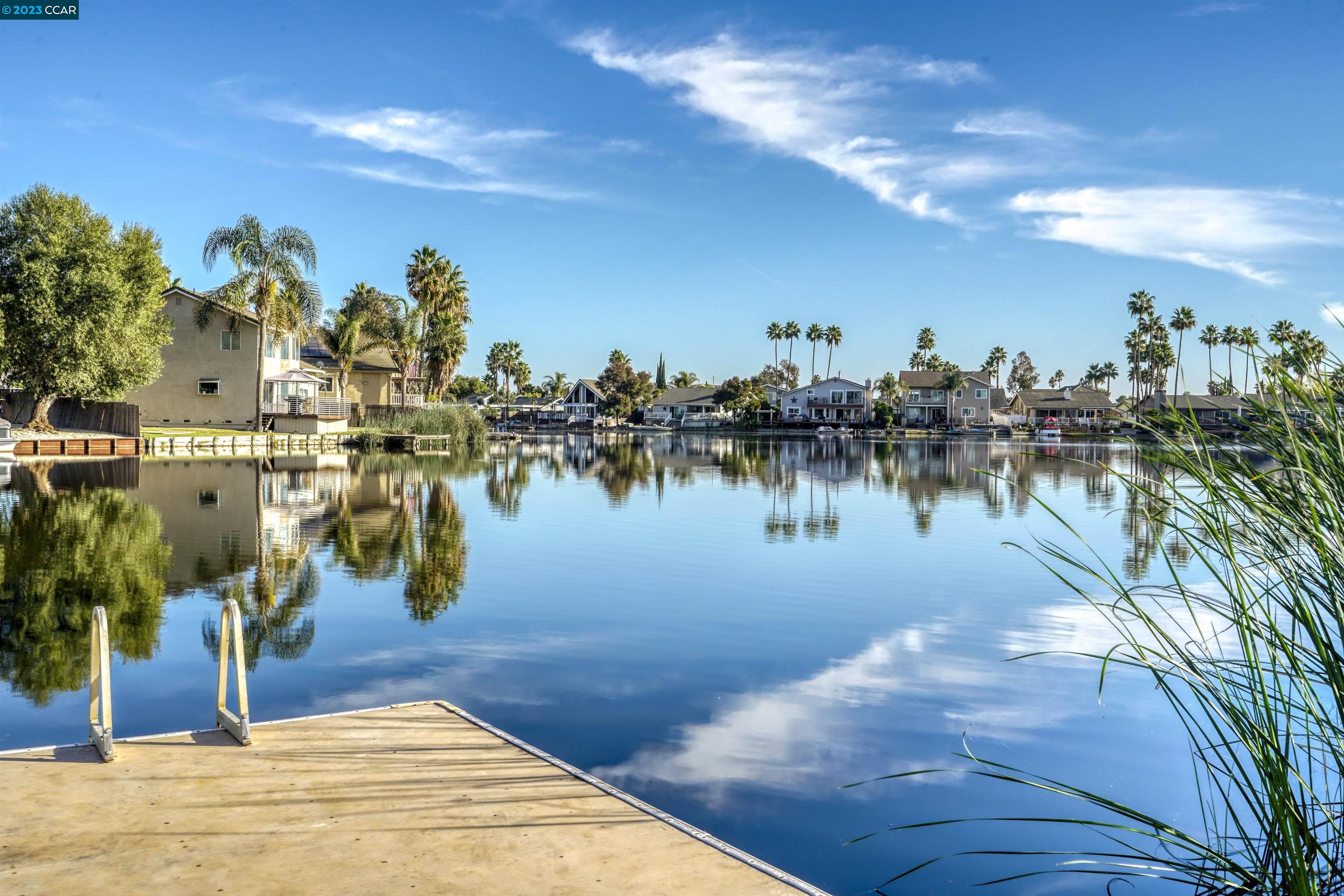Detail Gallery Image 1 of 1 For 1261 Discovery Bay Blvd, Discovery Bay,  CA 94505 - 3 Beds | 3 Baths
