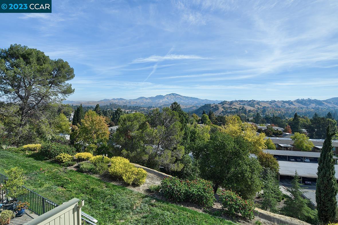MLS: 41043779 Condo For Sale
