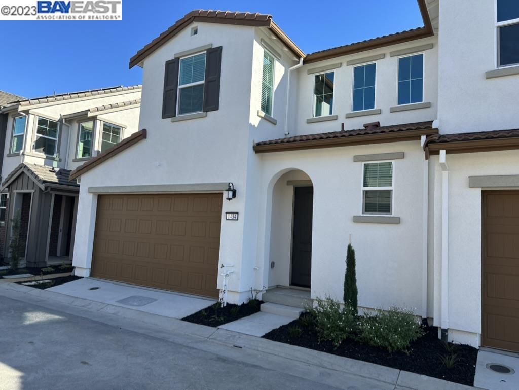 Detail Gallery Image 1 of 1 For 1434 S Wilder Pl, Mountain House,  CA 95391 - 3 Beds | 2/1 Baths