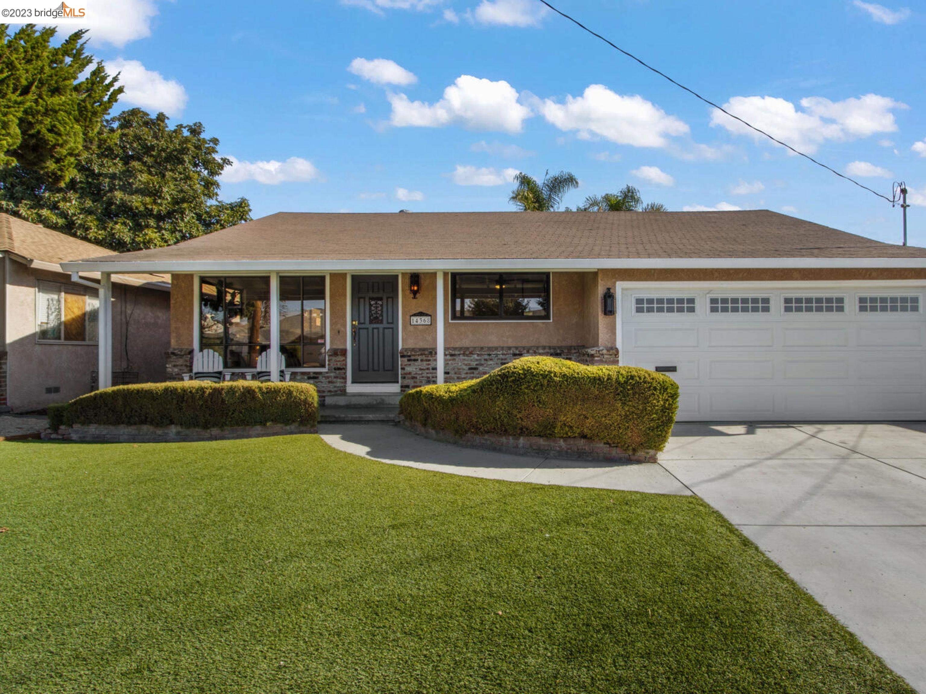 Front Image Thumbnail for EB41043879