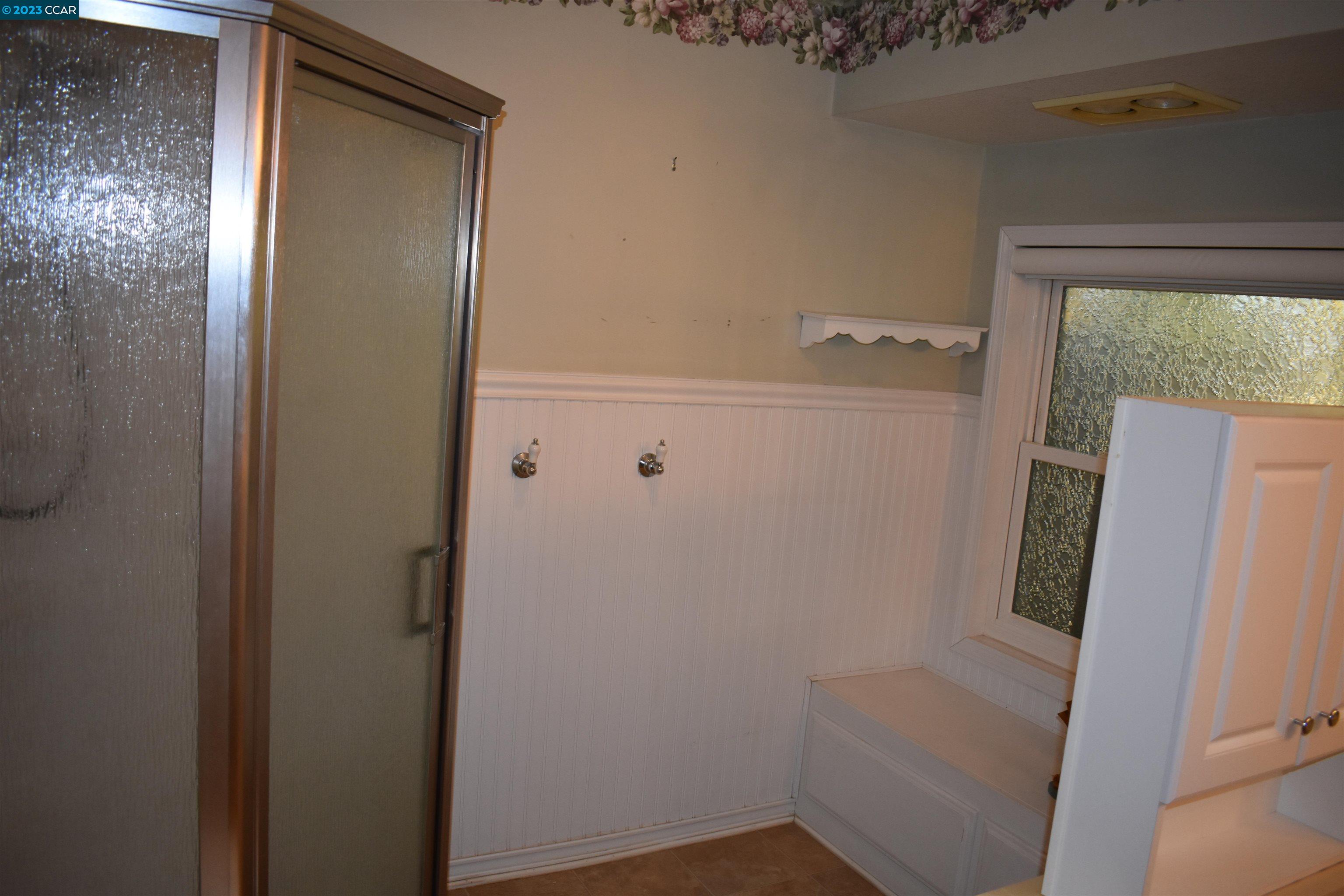 Detail Gallery Image 22 of 31 For 376 Avenida Flores #77,  Pacheco,  CA 84553-0000 - 2 Beds | 2 Baths