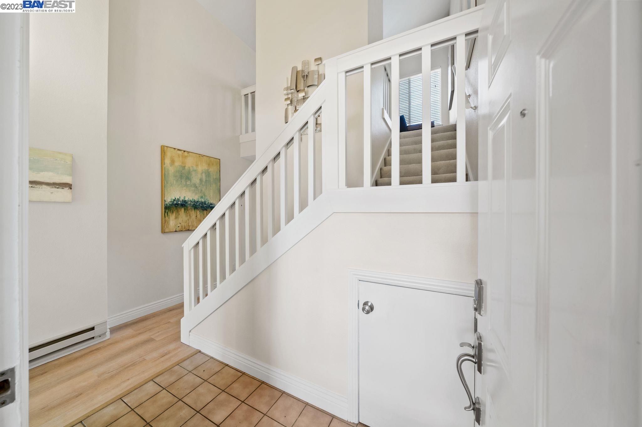 Photo #2: 41043914 Listing 
