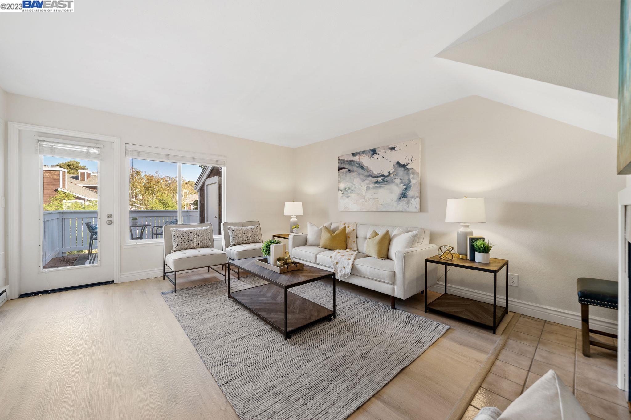 Photo #3: 41043914 Listing 