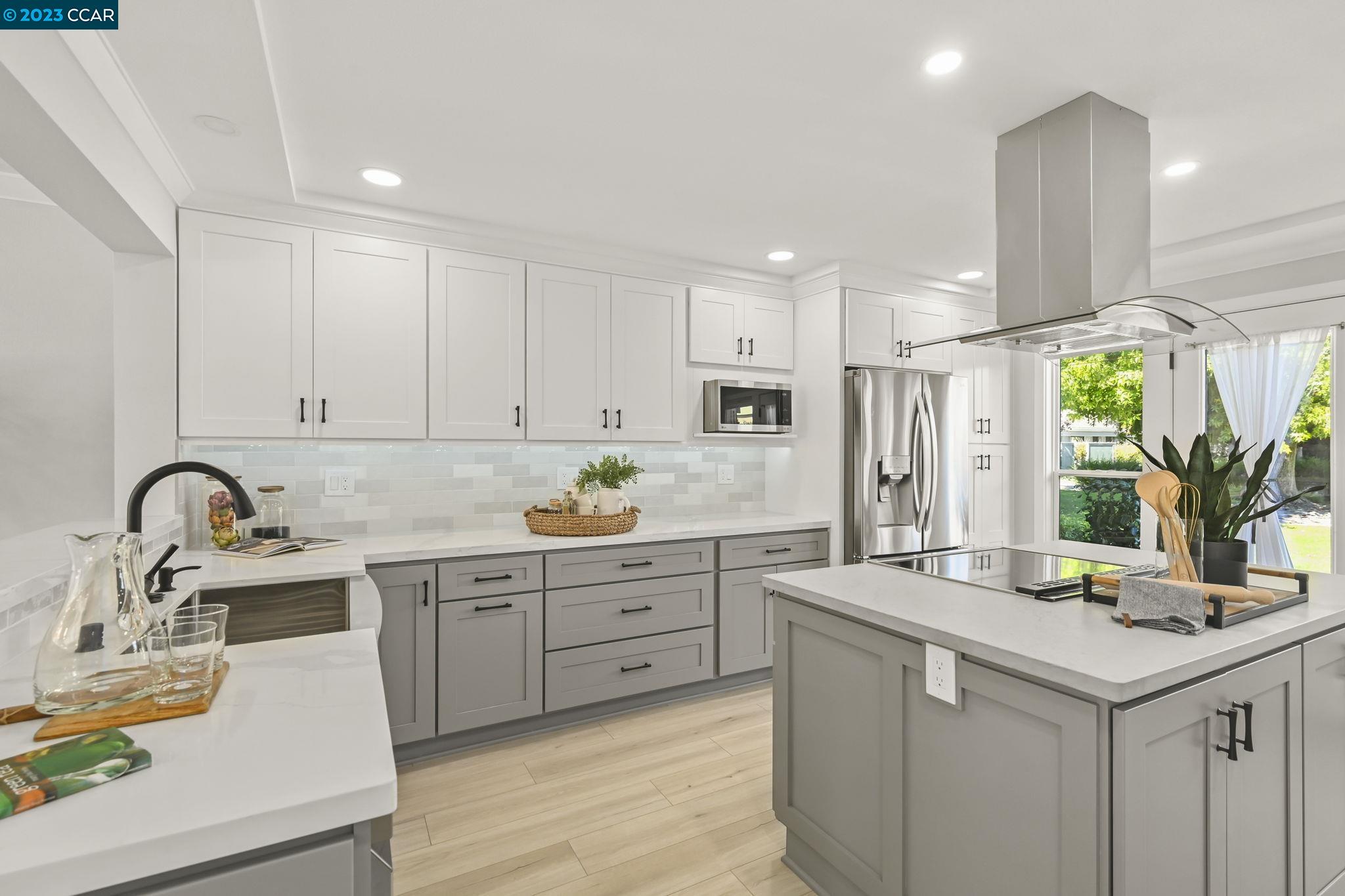 MLS: 41043959 Condo For Sale