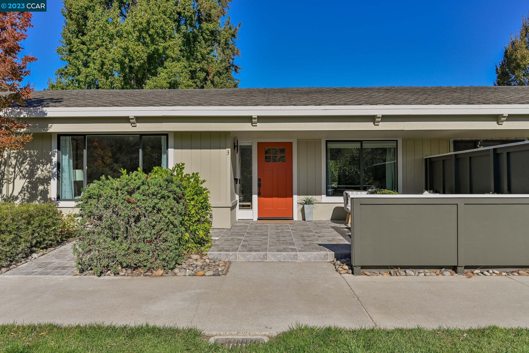 Photo #3: 41043959 Listing 
