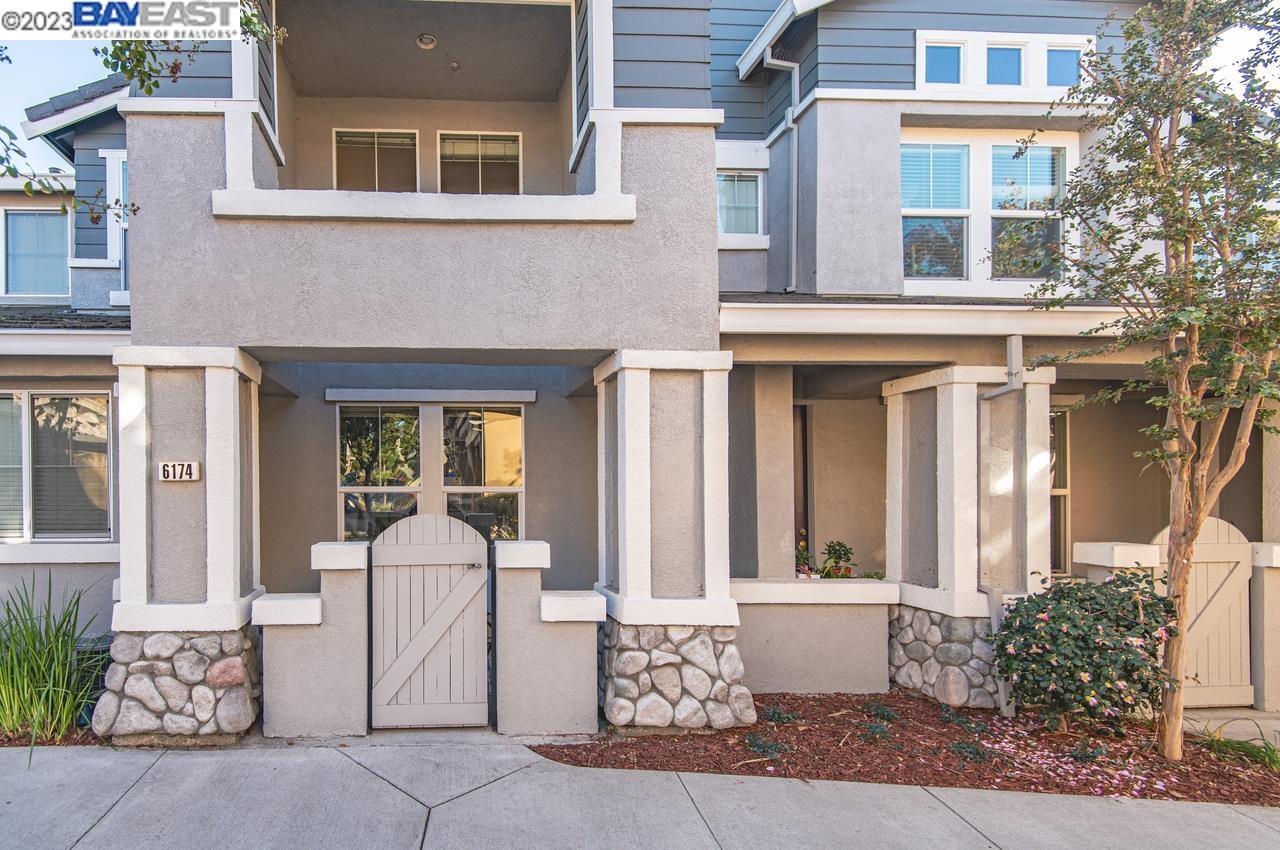 Photo #2: 41043993 Listing 