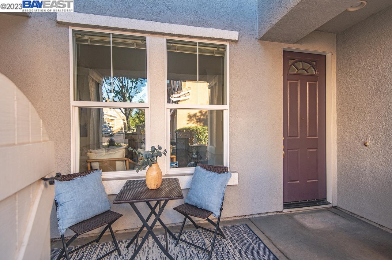 Photo #3: 41043993 Listing 