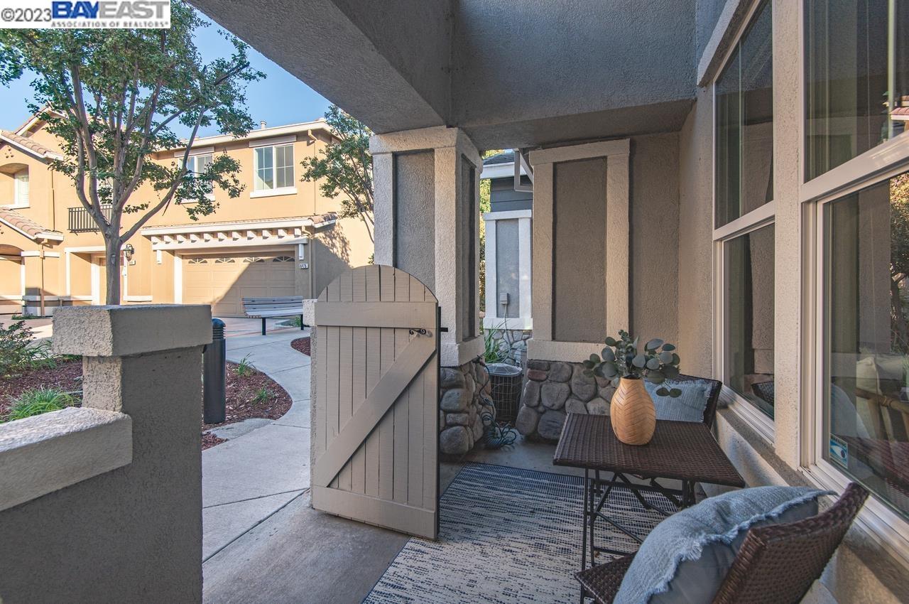 Photo #4: 41043993 Listing 