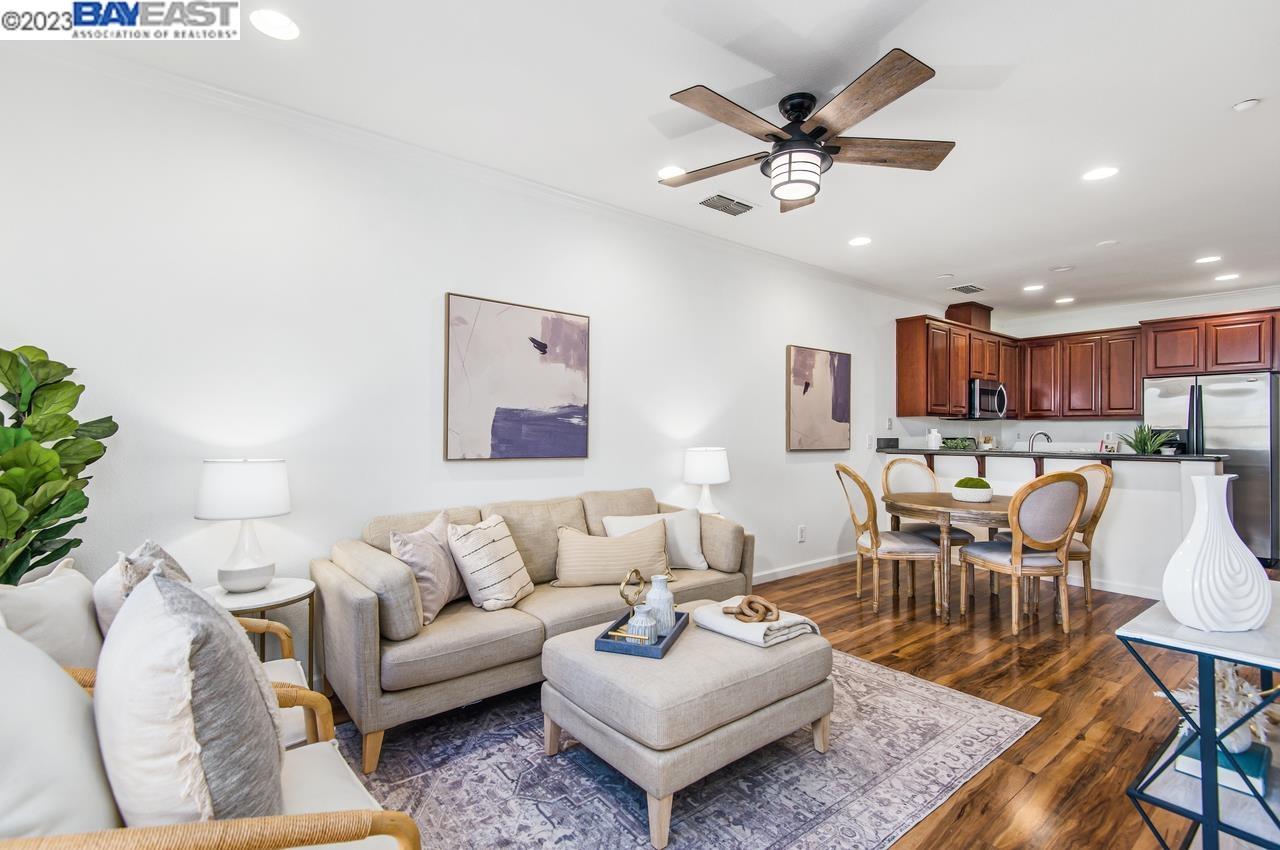 Photo #5: 41043993 Listing 