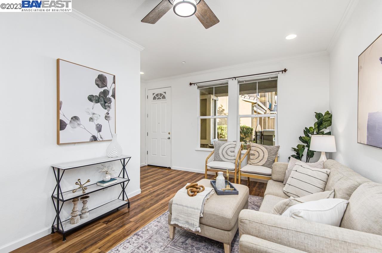 Photo #6: 41043993 Listing 