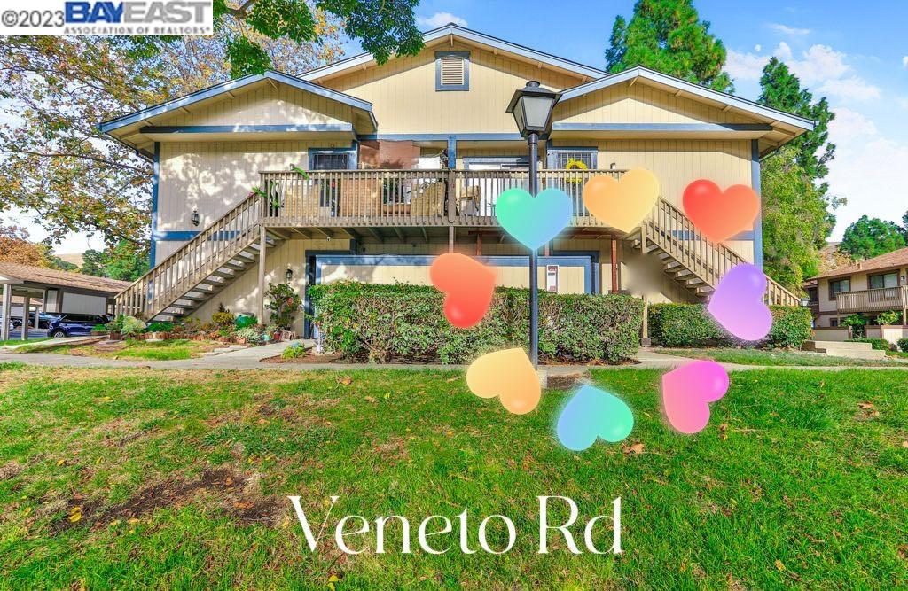 Photo #2: 41044043 Listing 
