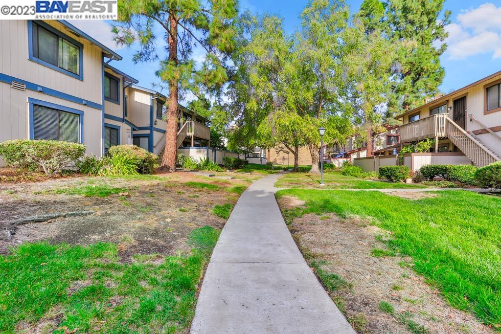 Photo #3: 41044043 Listing 