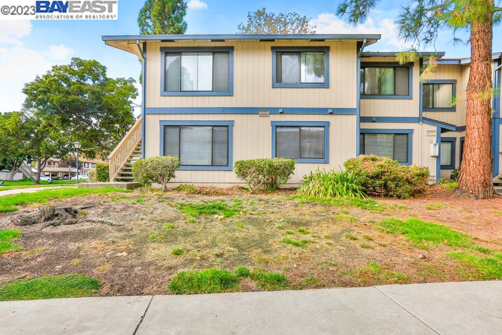 Photo #4: 41044043 Listing 