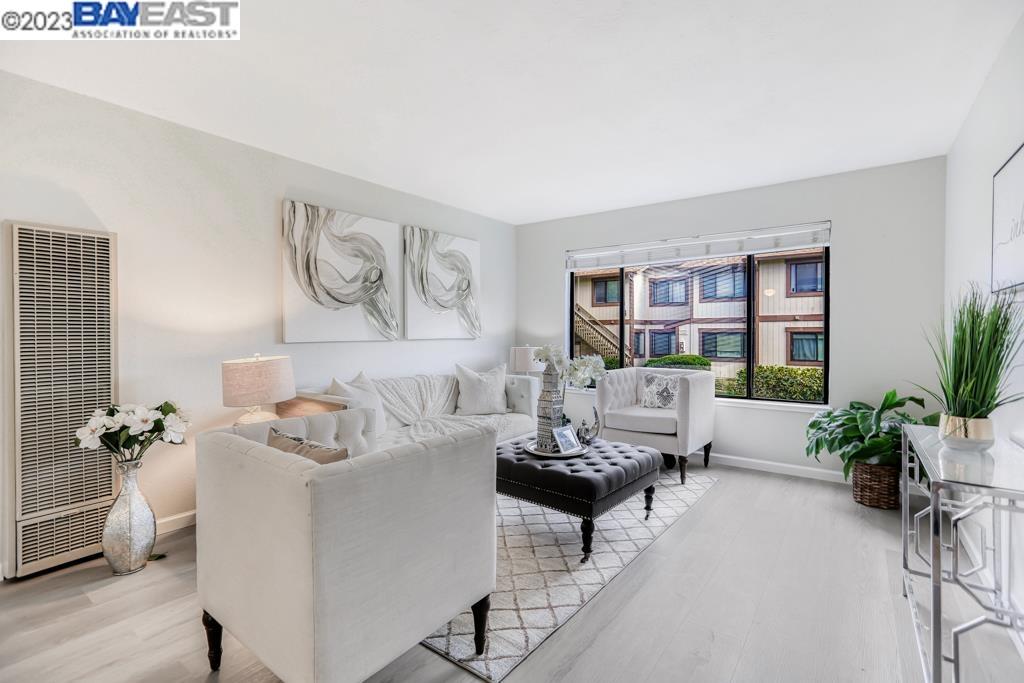 Photo #5: 41044043 Listing 