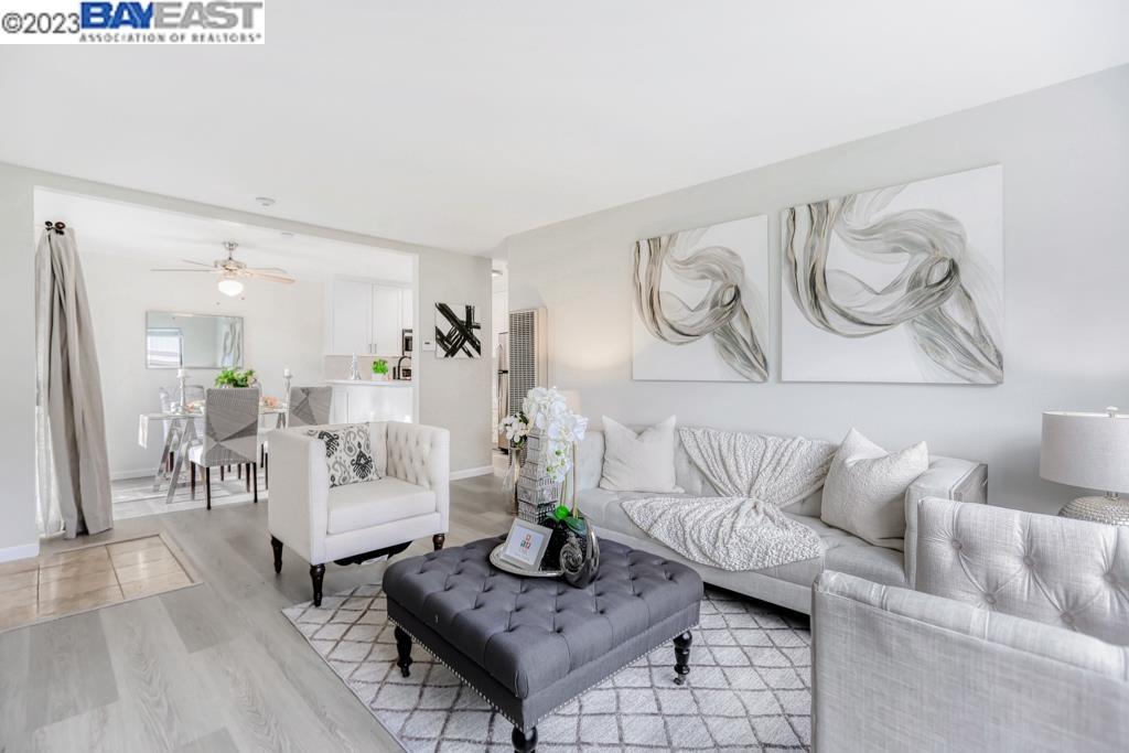 Photo #6: 41044043 Listing 