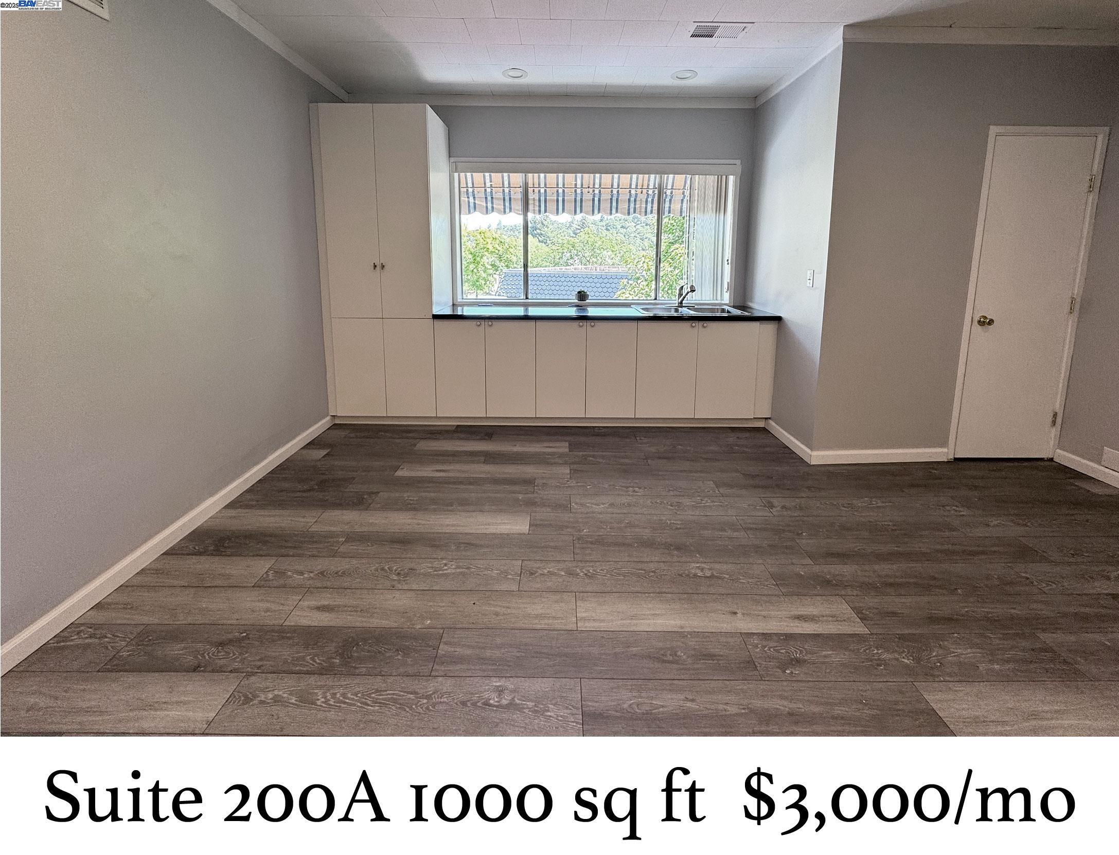 Detail Gallery Image 2 of 20 For 3400 Mt Diablo Blvd, Lafayette,  CA 94549 - – Beds | – Baths