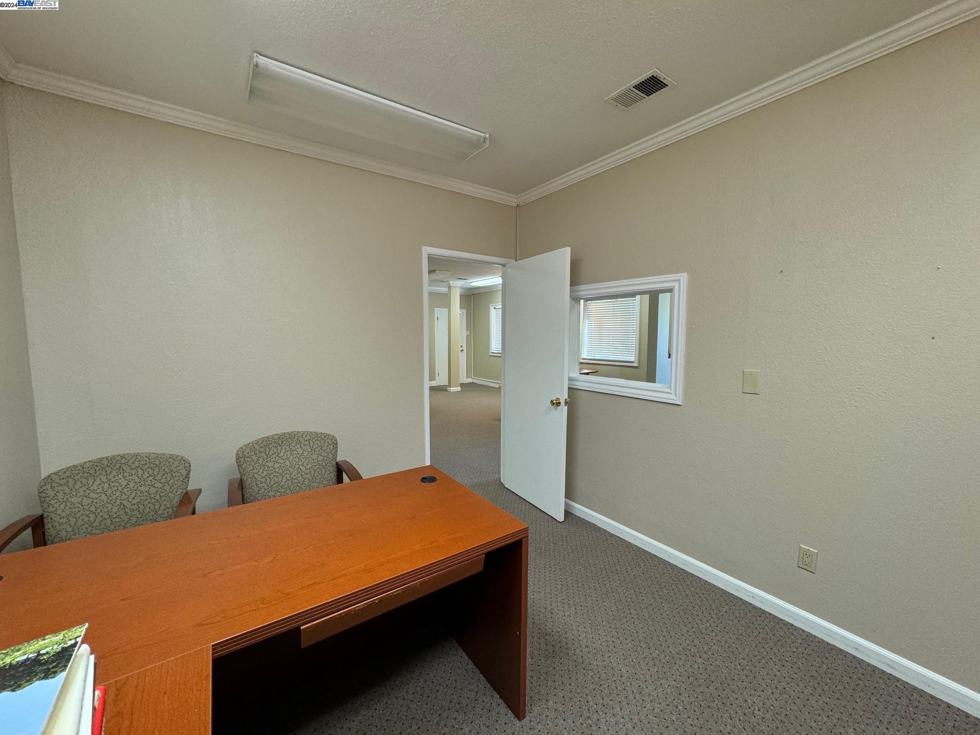 Detail Gallery Image 11 of 26 For 3400 Mt Diablo Blvd, Lafayette,  CA 94549 - – Beds | – Baths