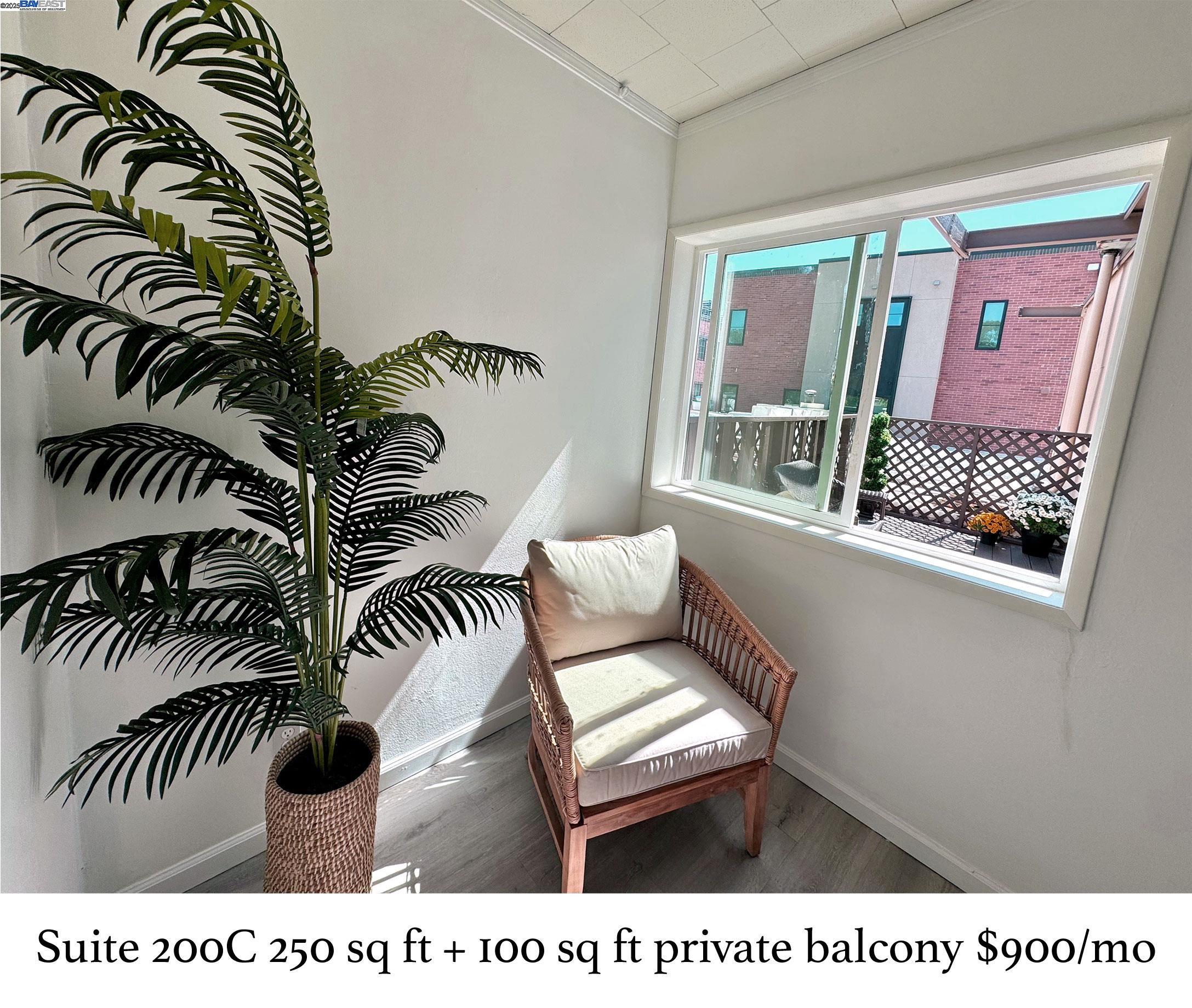 Detail Gallery Image 11 of 20 For 3400 Mt Diablo Blvd, Lafayette,  CA 94549 - – Beds | – Baths