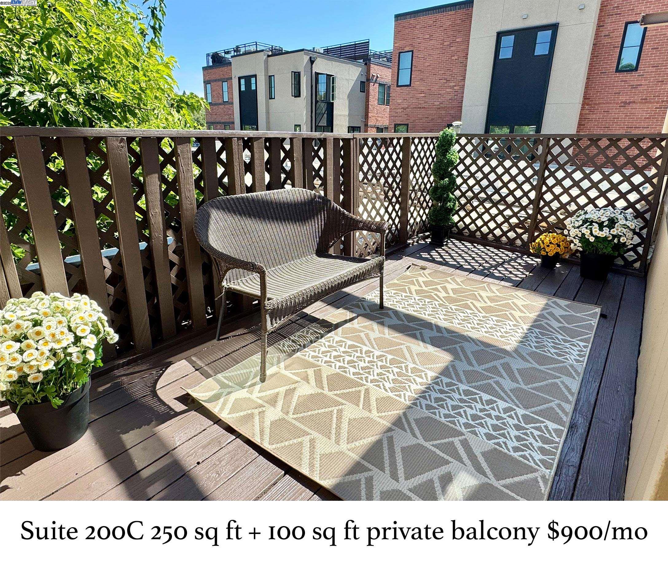 Detail Gallery Image 12 of 20 For 3400 Mt Diablo Blvd, Lafayette,  CA 94549 - – Beds | – Baths
