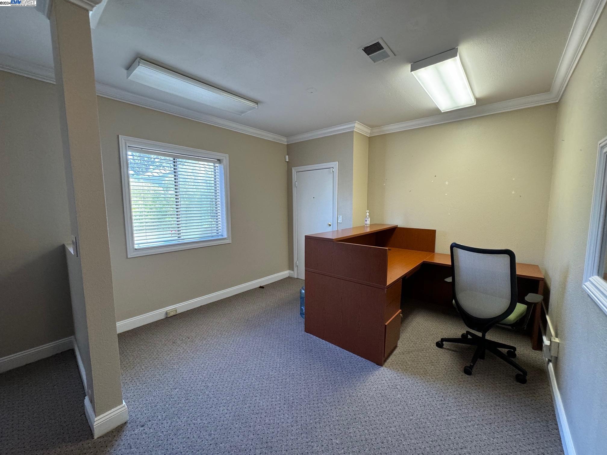 Detail Gallery Image 12 of 26 For 3400 Mt Diablo Blvd, Lafayette,  CA 94549 - – Beds | – Baths