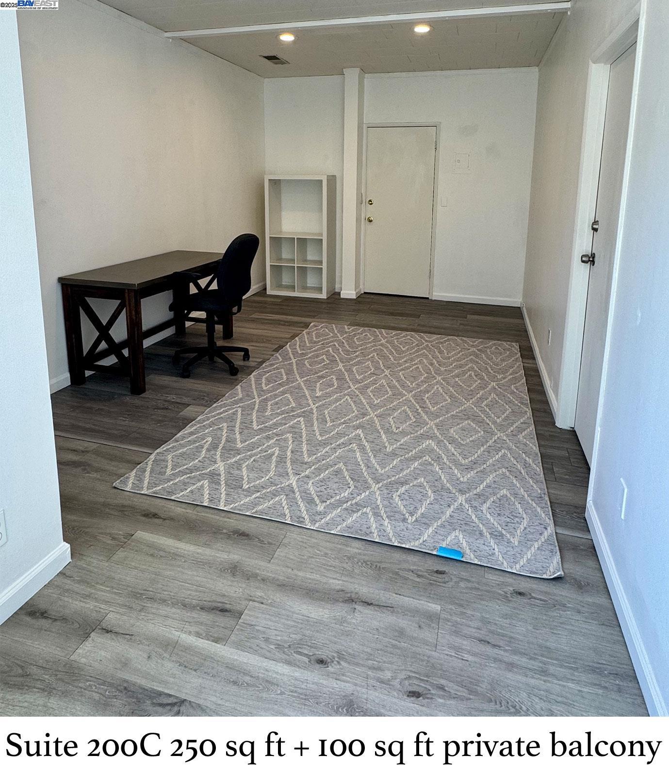 Detail Gallery Image 13 of 20 For 3400 Mt Diablo Blvd, Lafayette,  CA 94549 - – Beds | – Baths