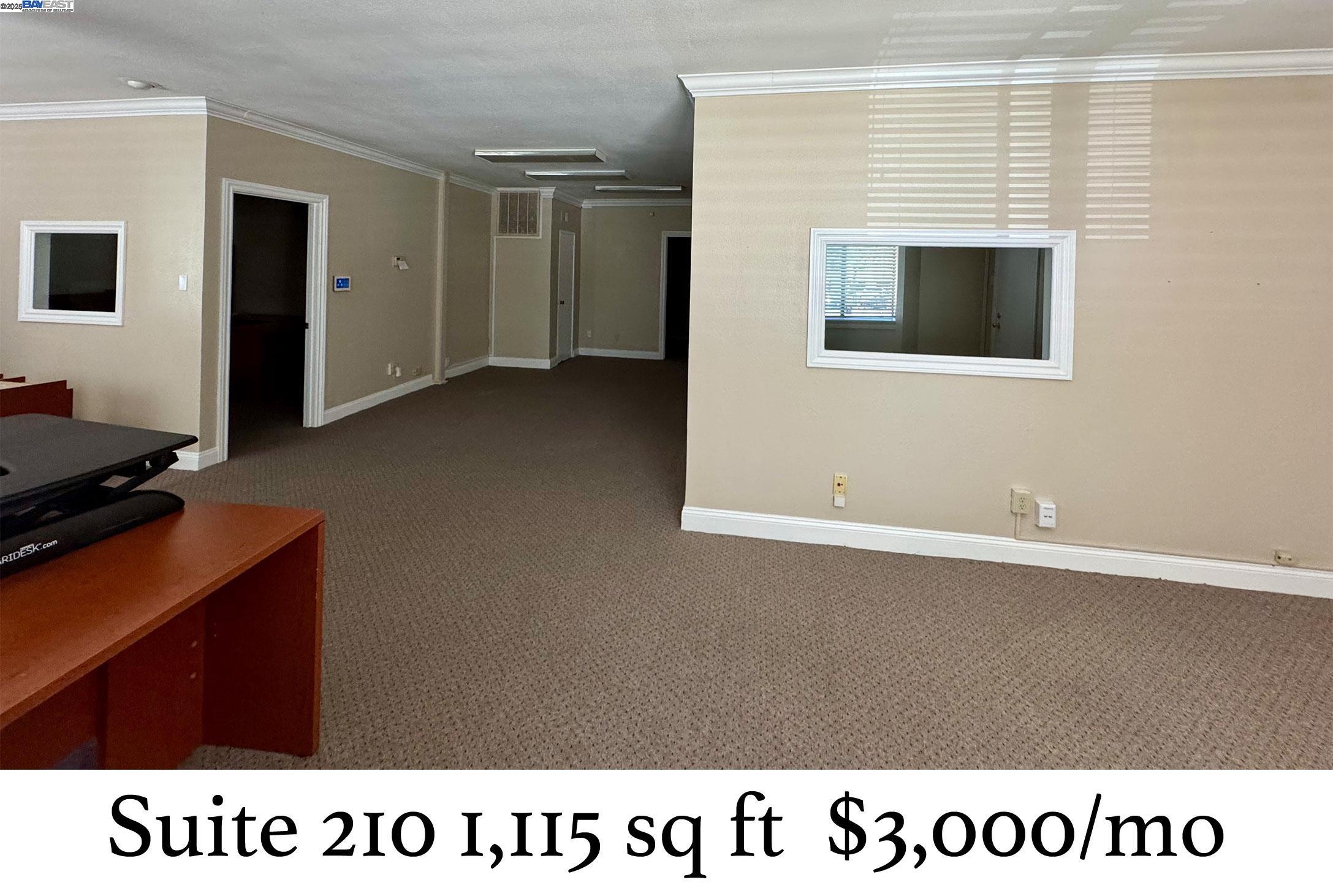 Detail Gallery Image 14 of 20 For 3400 Mt Diablo Blvd, Lafayette,  CA 94549 - – Beds | – Baths