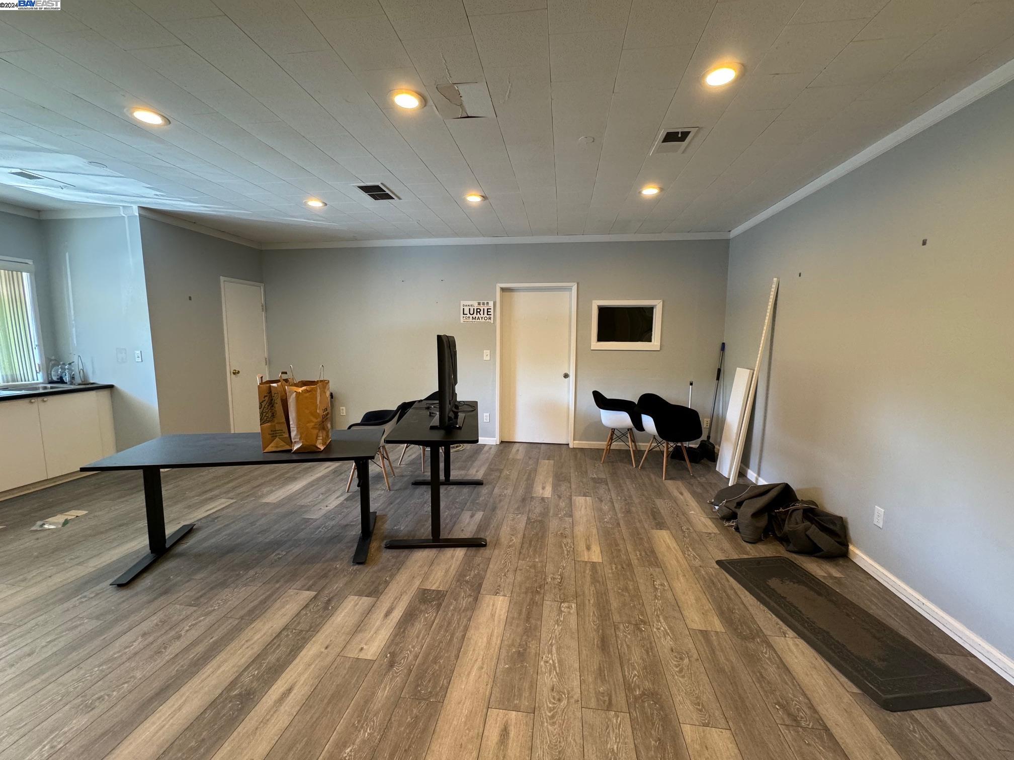 Detail Gallery Image 14 of 26 For 3400 Mt Diablo Blvd, Lafayette,  CA 94549 - – Beds | – Baths
