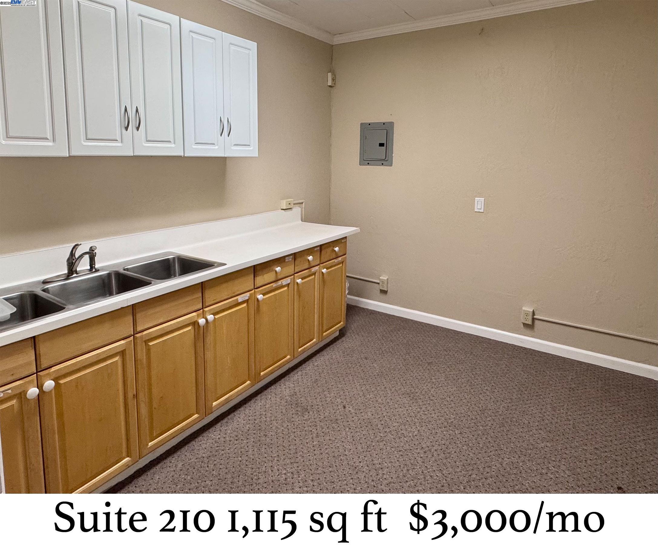 Detail Gallery Image 15 of 20 For 3400 Mt Diablo Blvd, Lafayette,  CA 94549 - – Beds | – Baths