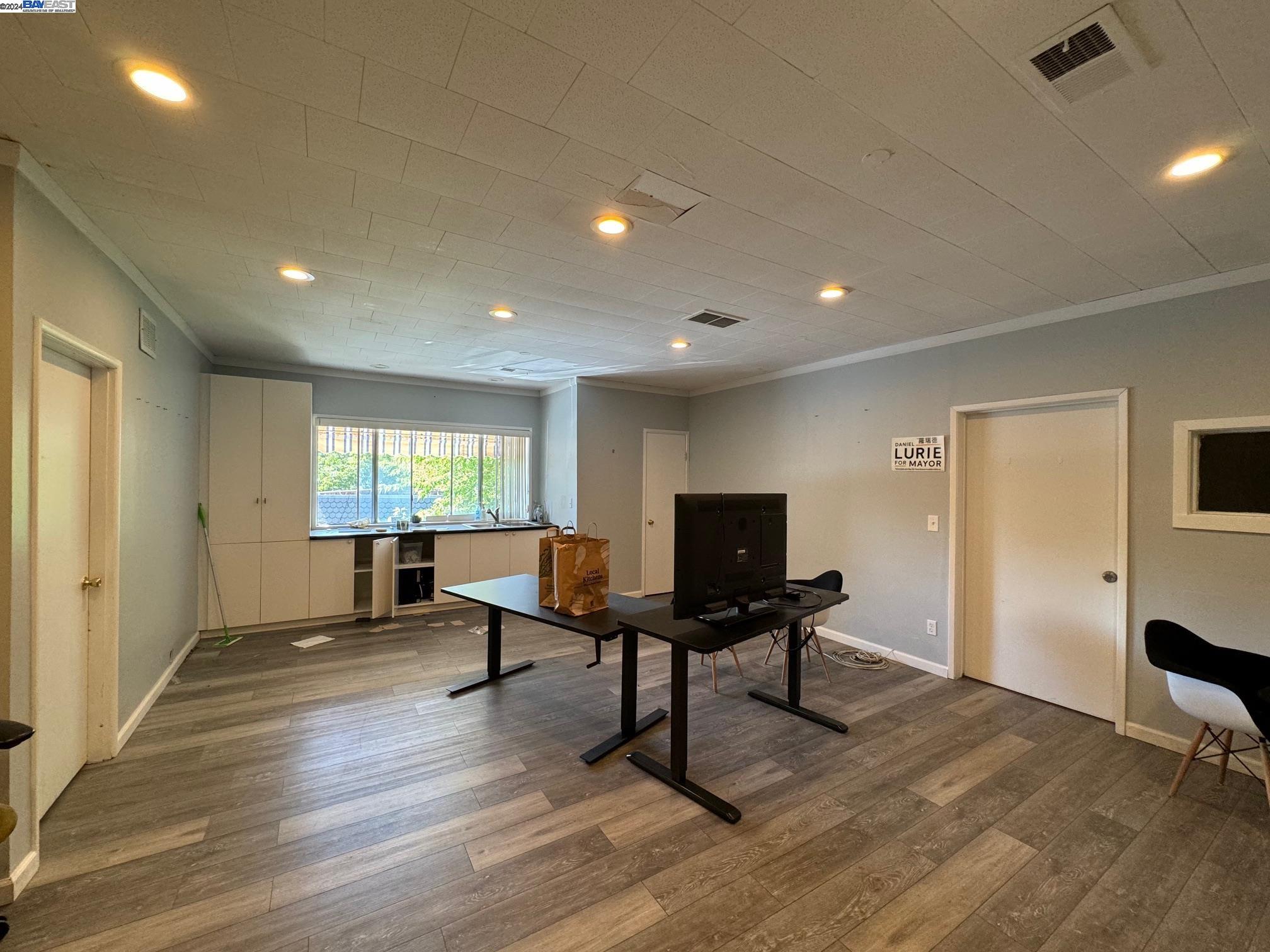 Detail Gallery Image 15 of 26 For 3400 Mt Diablo Blvd, Lafayette,  CA 94549 - – Beds | – Baths