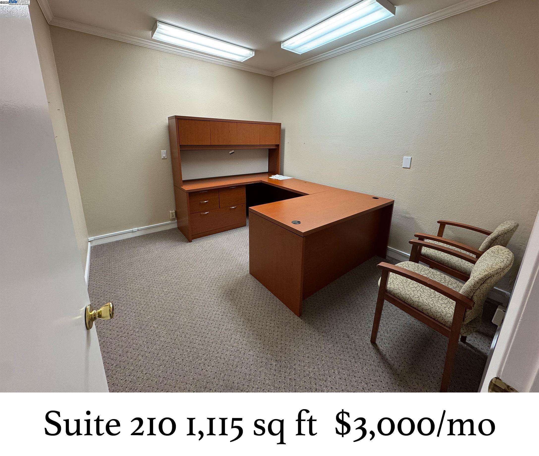 Detail Gallery Image 16 of 20 For 3400 Mt Diablo Blvd, Lafayette,  CA 94549 - – Beds | – Baths